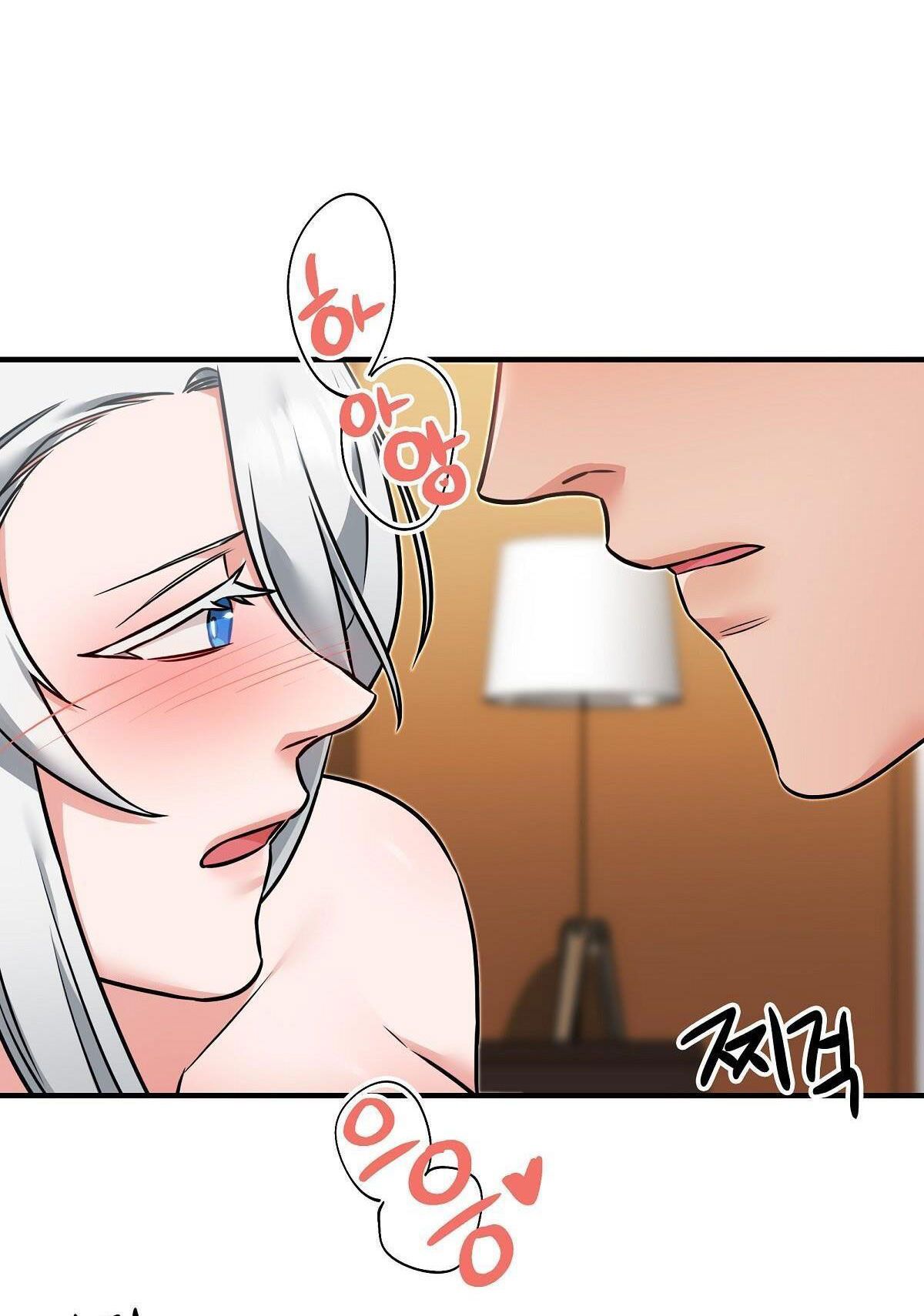đọc truyện [18+] Rồng Bay Mây Lượn Chương 2 ảnh 47 tại Giả Dược