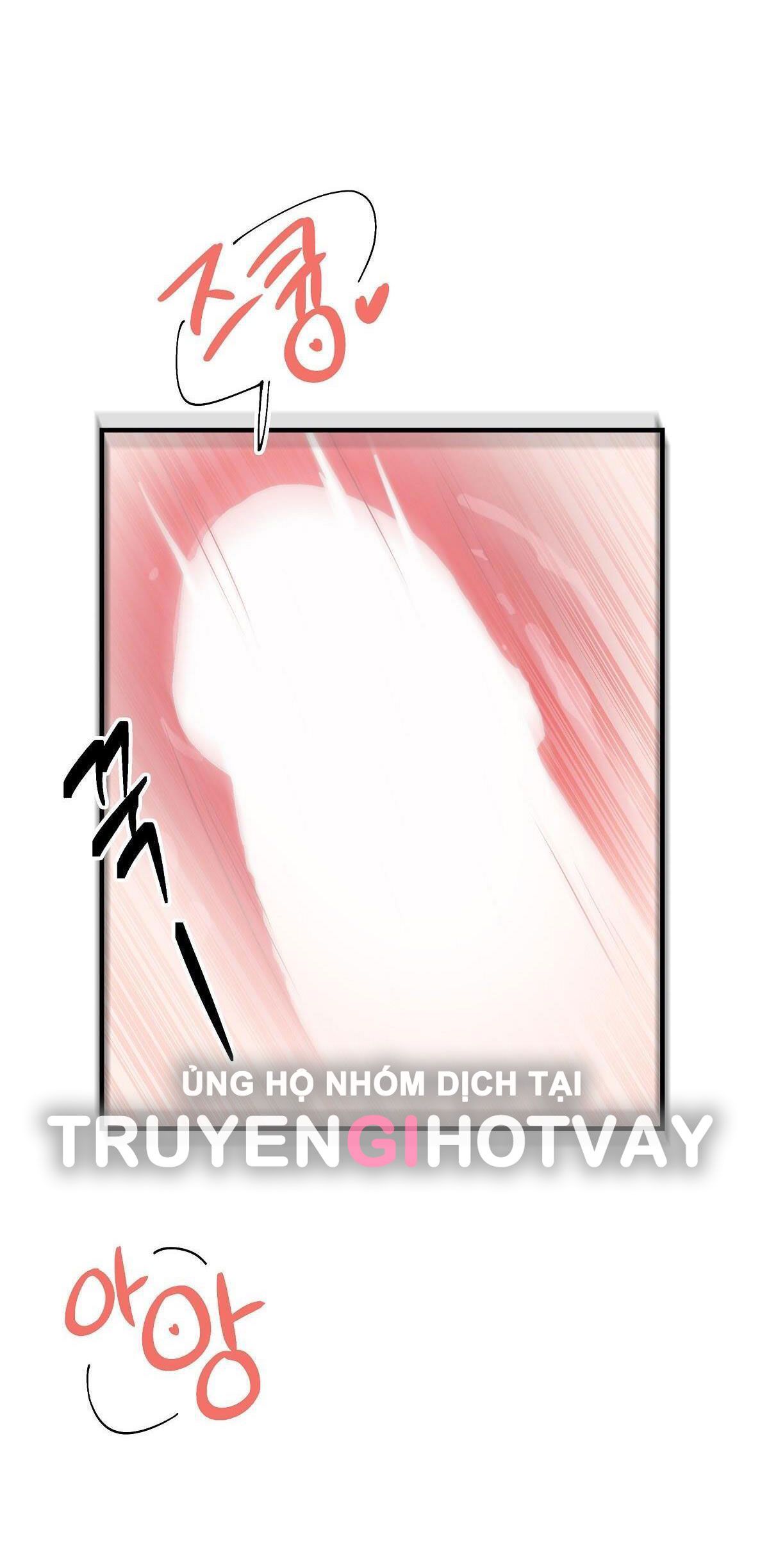 đọc truyện [18+] Rồng Bay Mây Lượn Chương 2 ảnh 60 tại Giả Dược