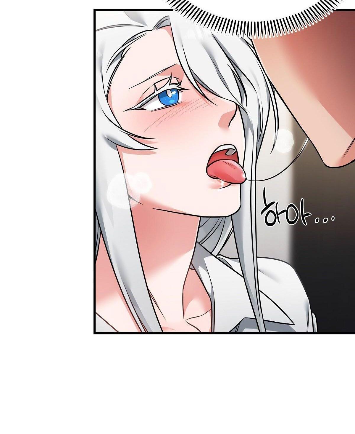 đọc truyện [18+] Rồng Bay Mây Lượn Chương 2 ảnh 7 tại Giả Dược