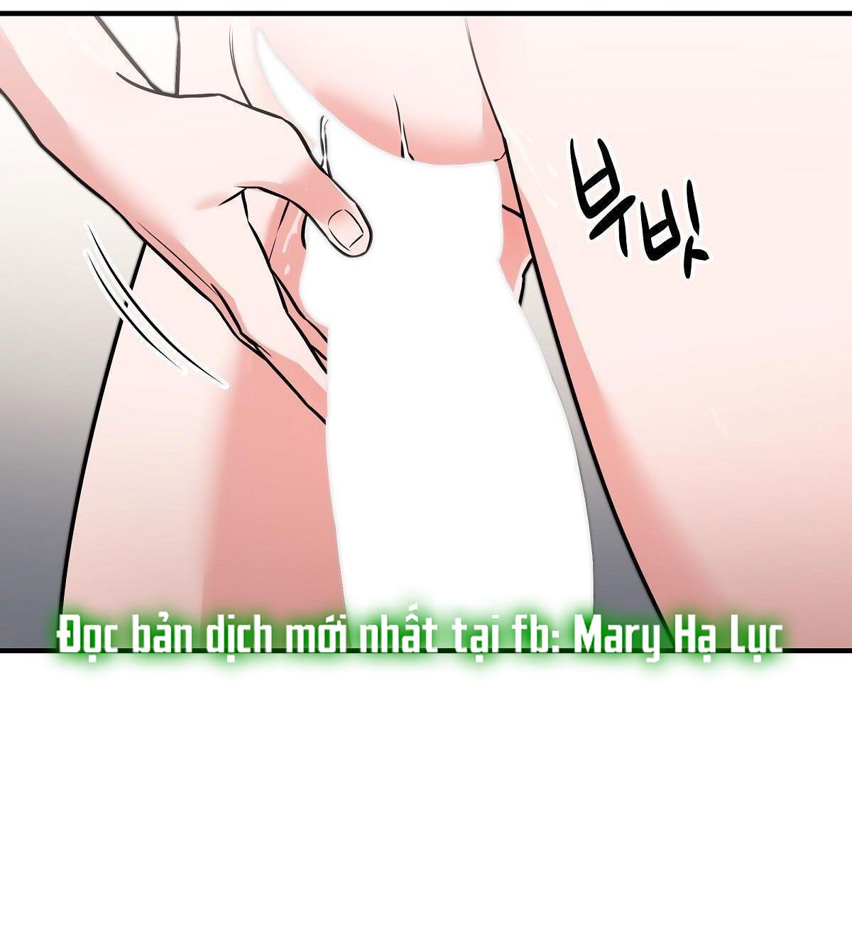 đọc truyện [18+] Rồng Bay Mây Lượn Chương 2 ảnh 67 tại Giả Dược