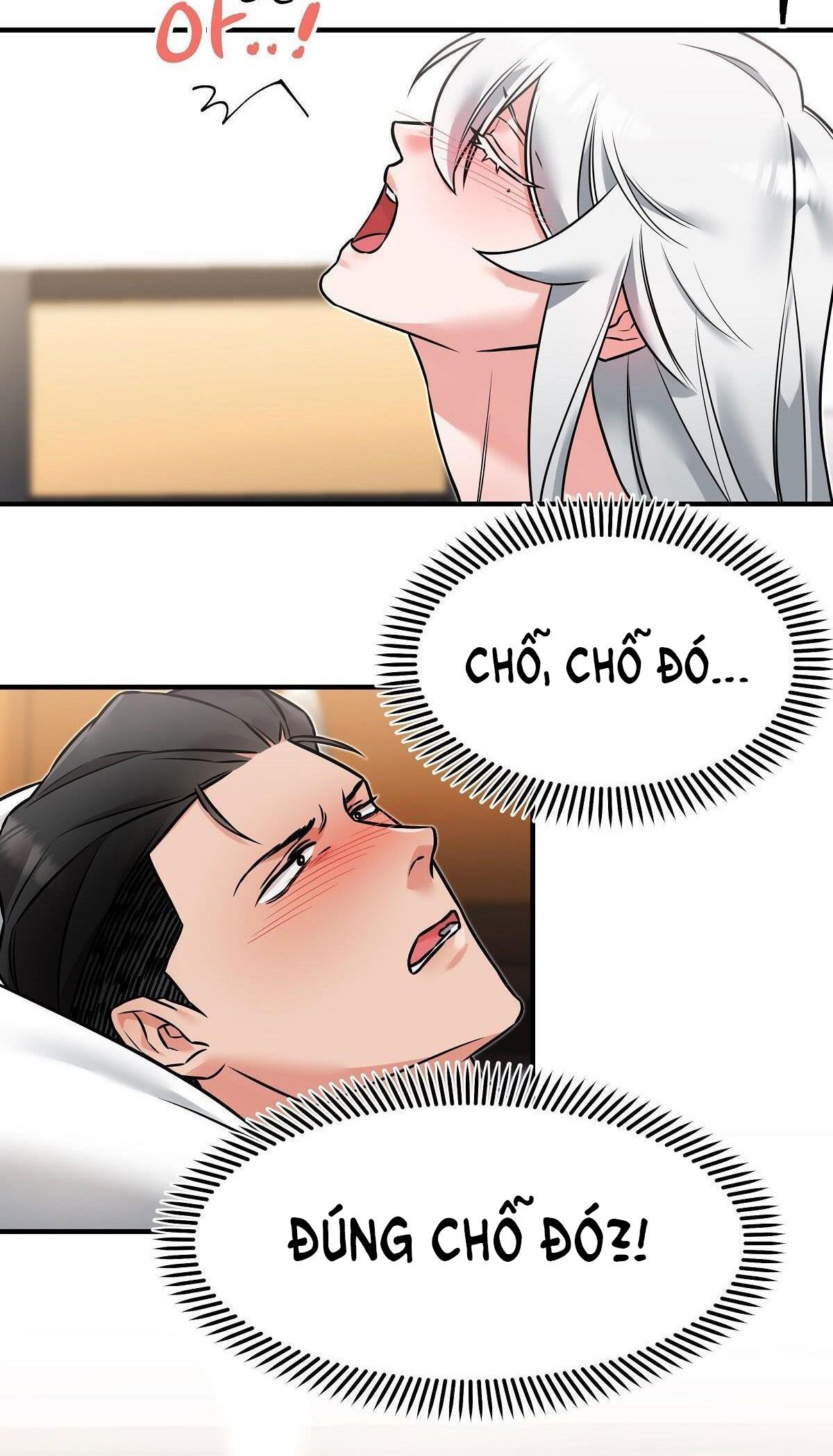 đọc truyện [18+] Rồng Bay Mây Lượn Chương 2 ảnh 69 tại Giả Dược