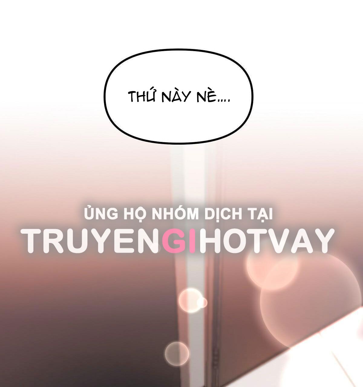 đọc truyện [18+] Rồng Bay Mây Lượn Chương 2 ảnh 10 tại Giả Dược