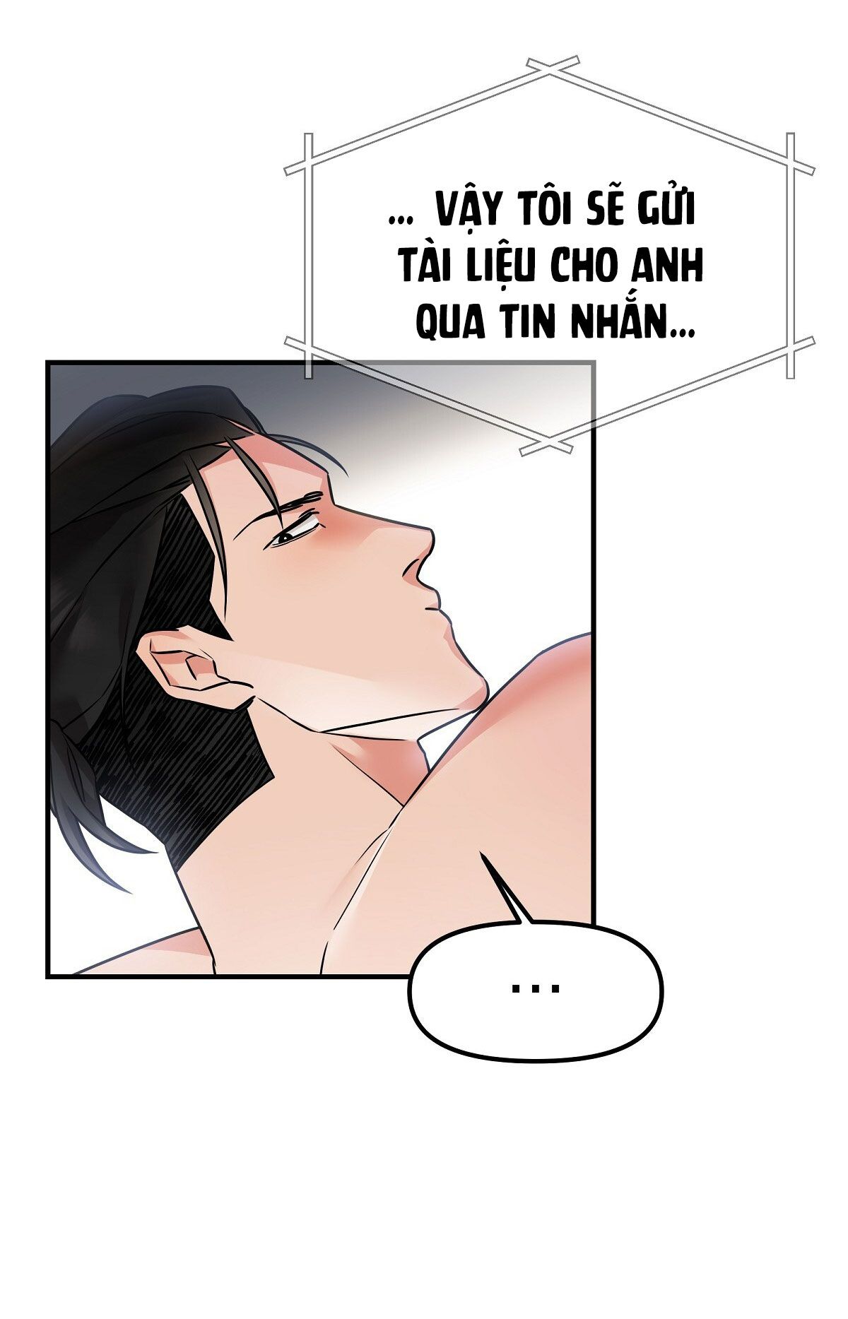 đọc truyện [18+] Rồng Bay Mây Lượn Chương 3 ảnh 12 tại Giả Dược