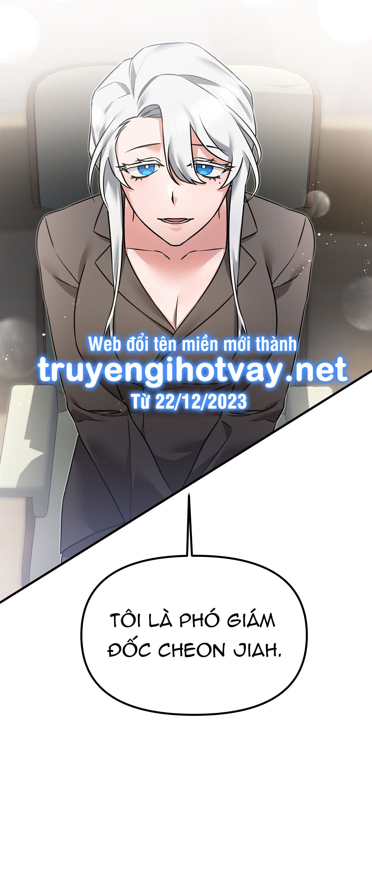 đọc truyện [18+] Rồng Bay Mây Lượn Chương 3 ảnh 15 tại Giả Dược