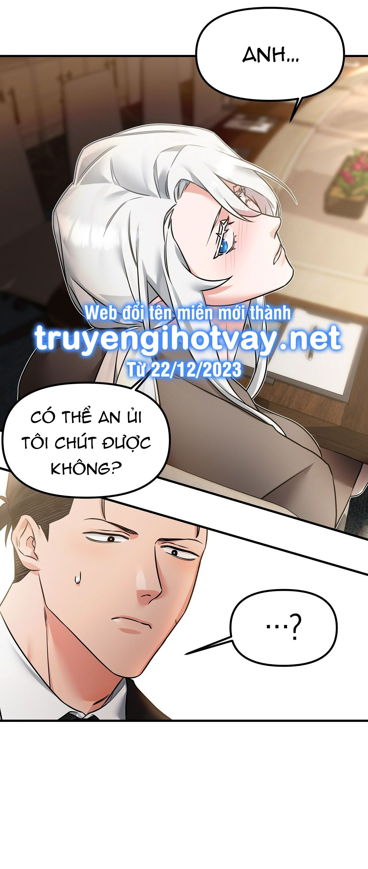 đọc truyện [18+] Rồng Bay Mây Lượn Chương 3 ảnh 29 tại Giả Dược