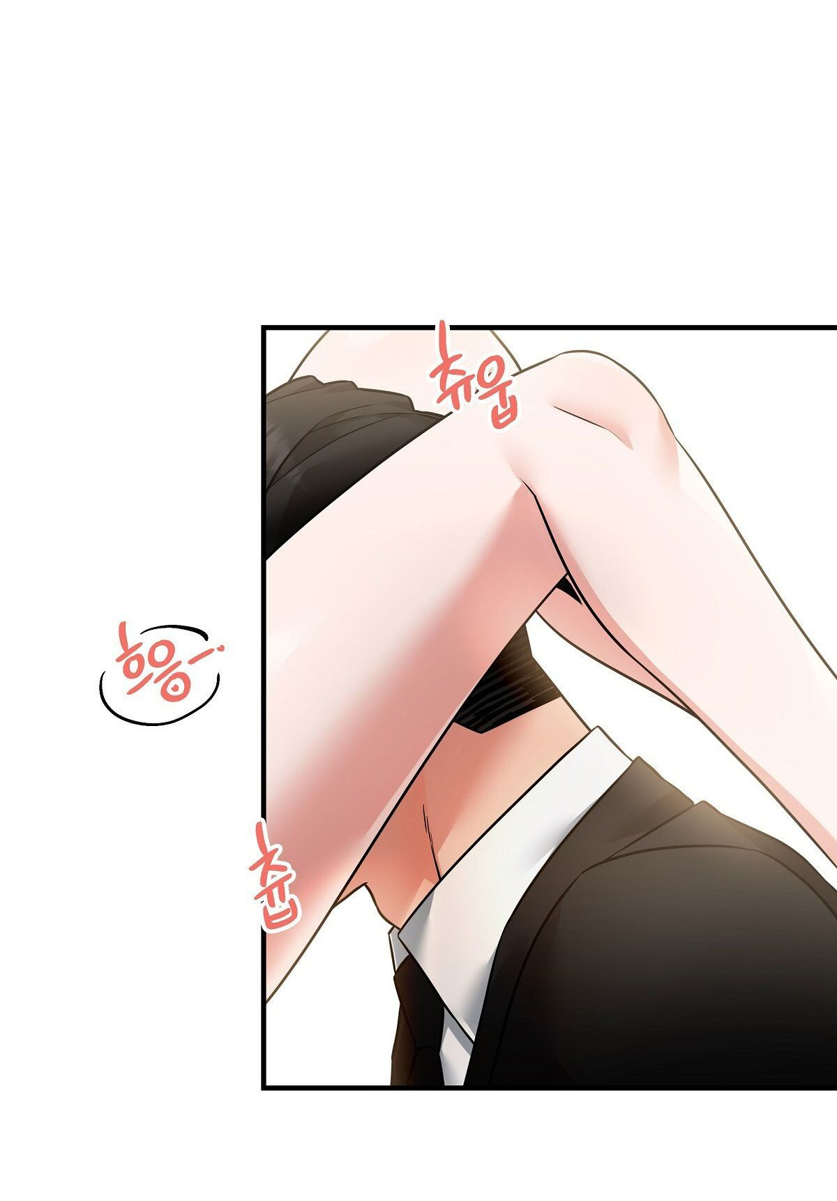 đọc truyện [18+] Rồng Bay Mây Lượn Chương 3 ảnh 31 tại Giả Dược