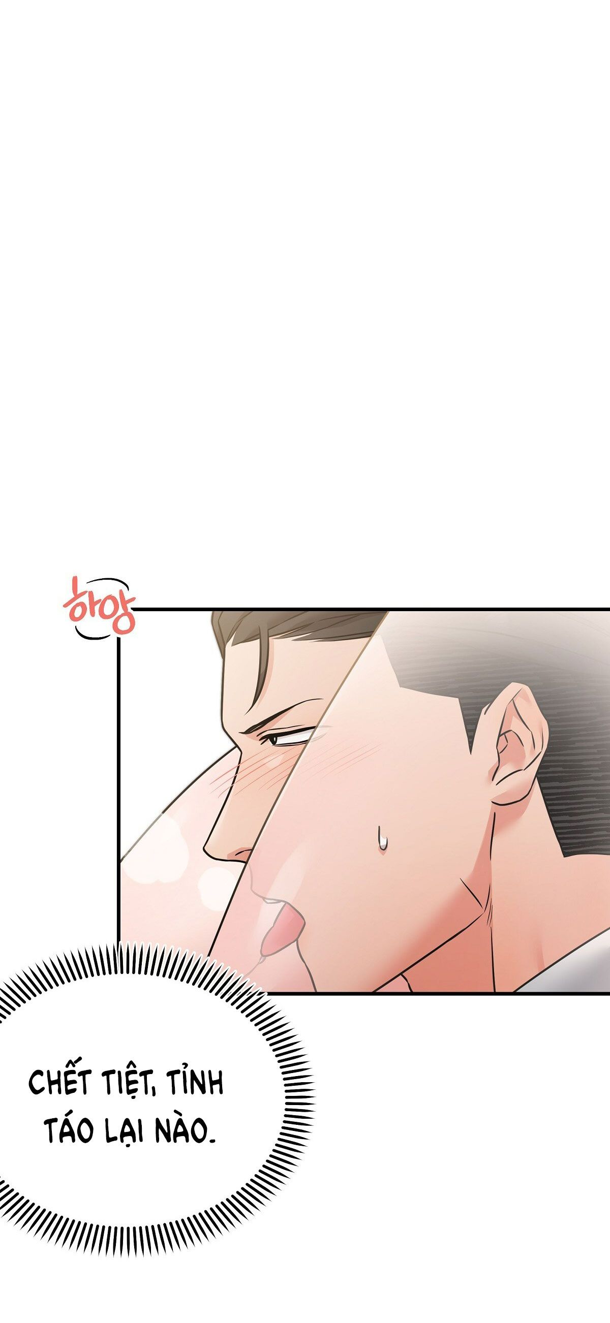 đọc truyện [18+] Rồng Bay Mây Lượn Chương 3 ảnh 34 tại Giả Dược