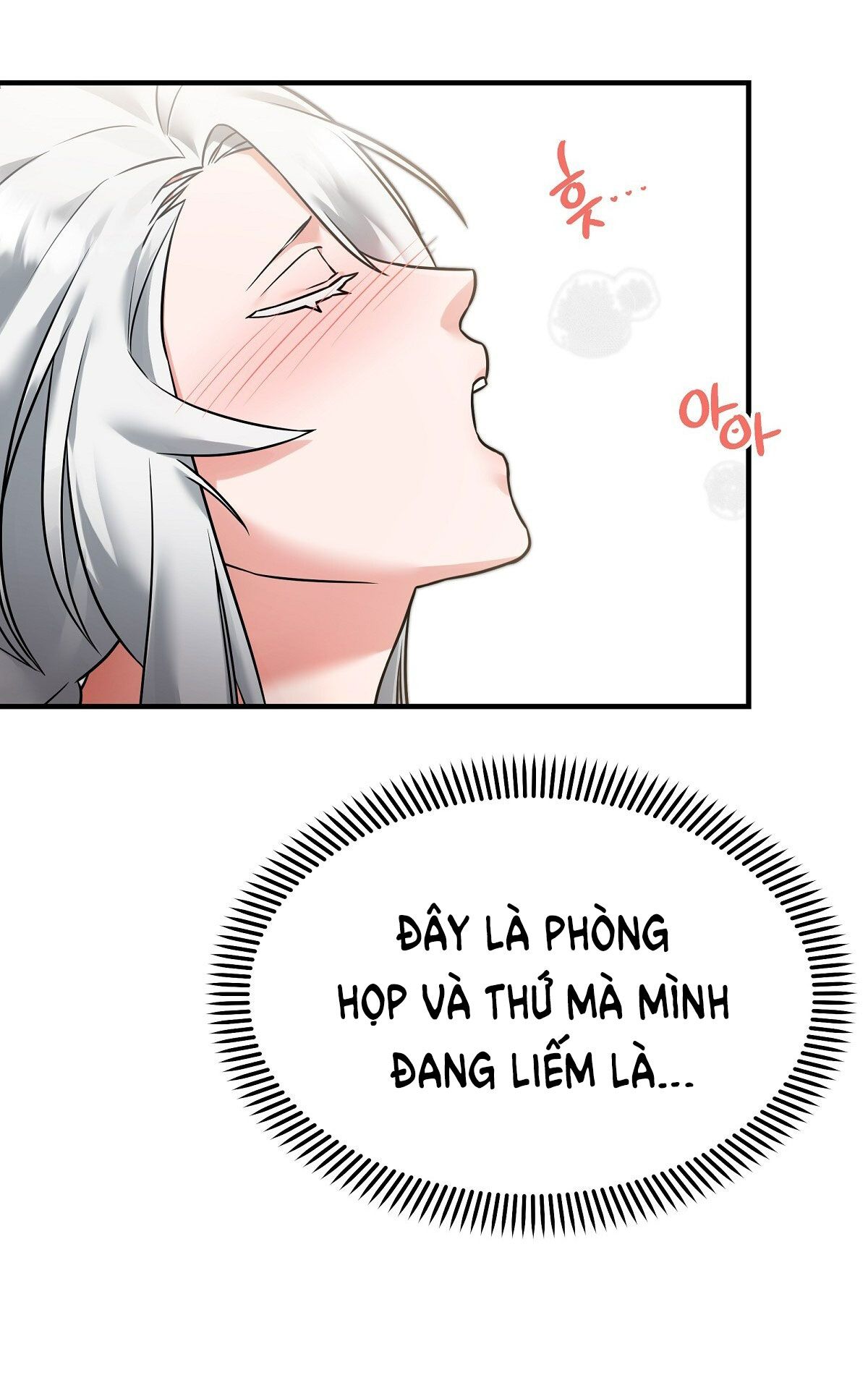đọc truyện [18+] Rồng Bay Mây Lượn Chương 3 ảnh 35 tại Giả Dược