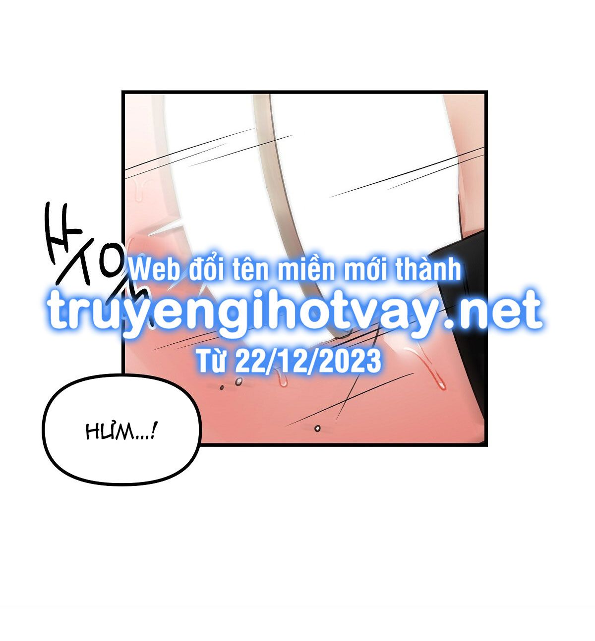 đọc truyện [18+] Rồng Bay Mây Lượn Chương 3 ảnh 44 tại Giả Dược