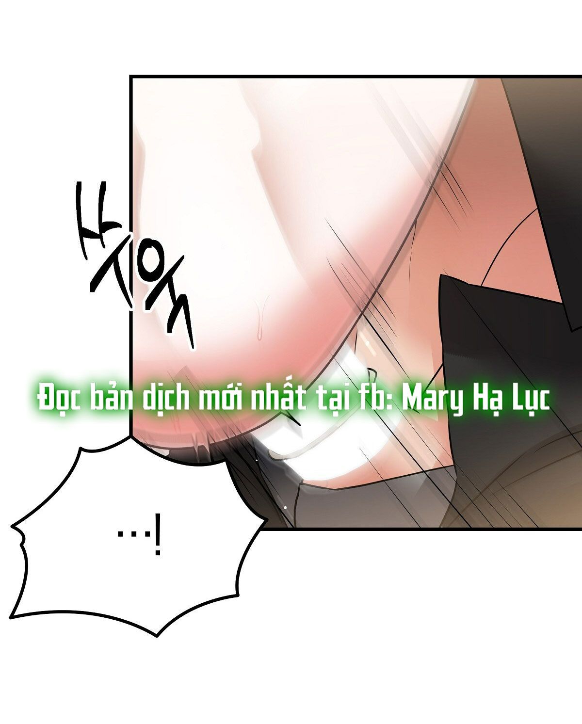 đọc truyện [18+] Rồng Bay Mây Lượn Chương 3 ảnh 48 tại Giả Dược