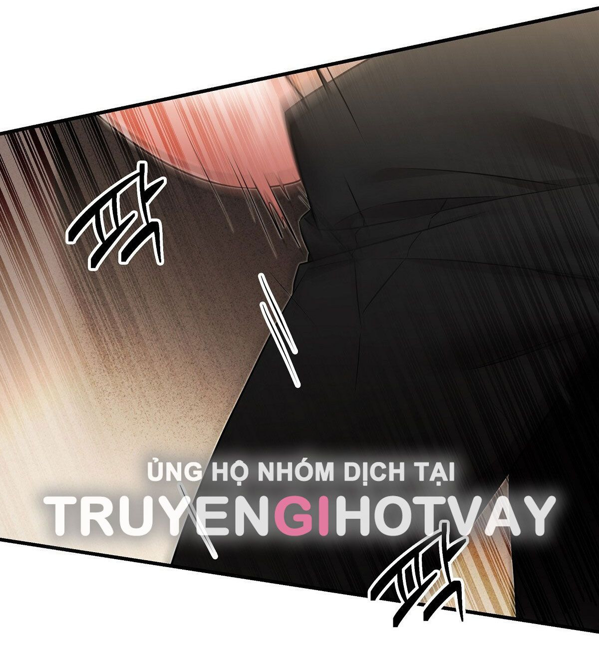 đọc truyện [18+] Rồng Bay Mây Lượn Chương 3 ảnh 56 tại Giả Dược