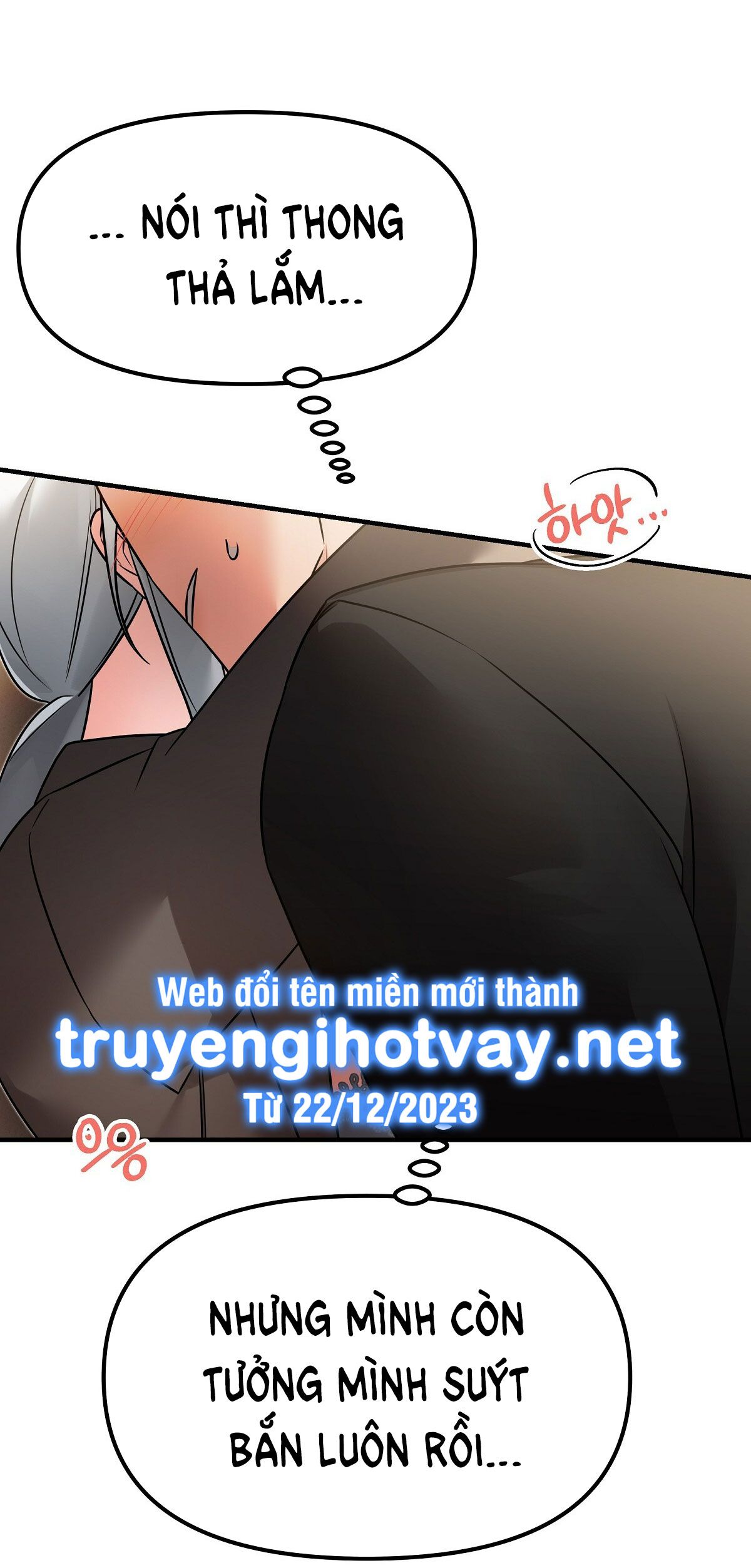 đọc truyện [18+] Rồng Bay Mây Lượn Chương 3 ảnh 60 tại Giả Dược