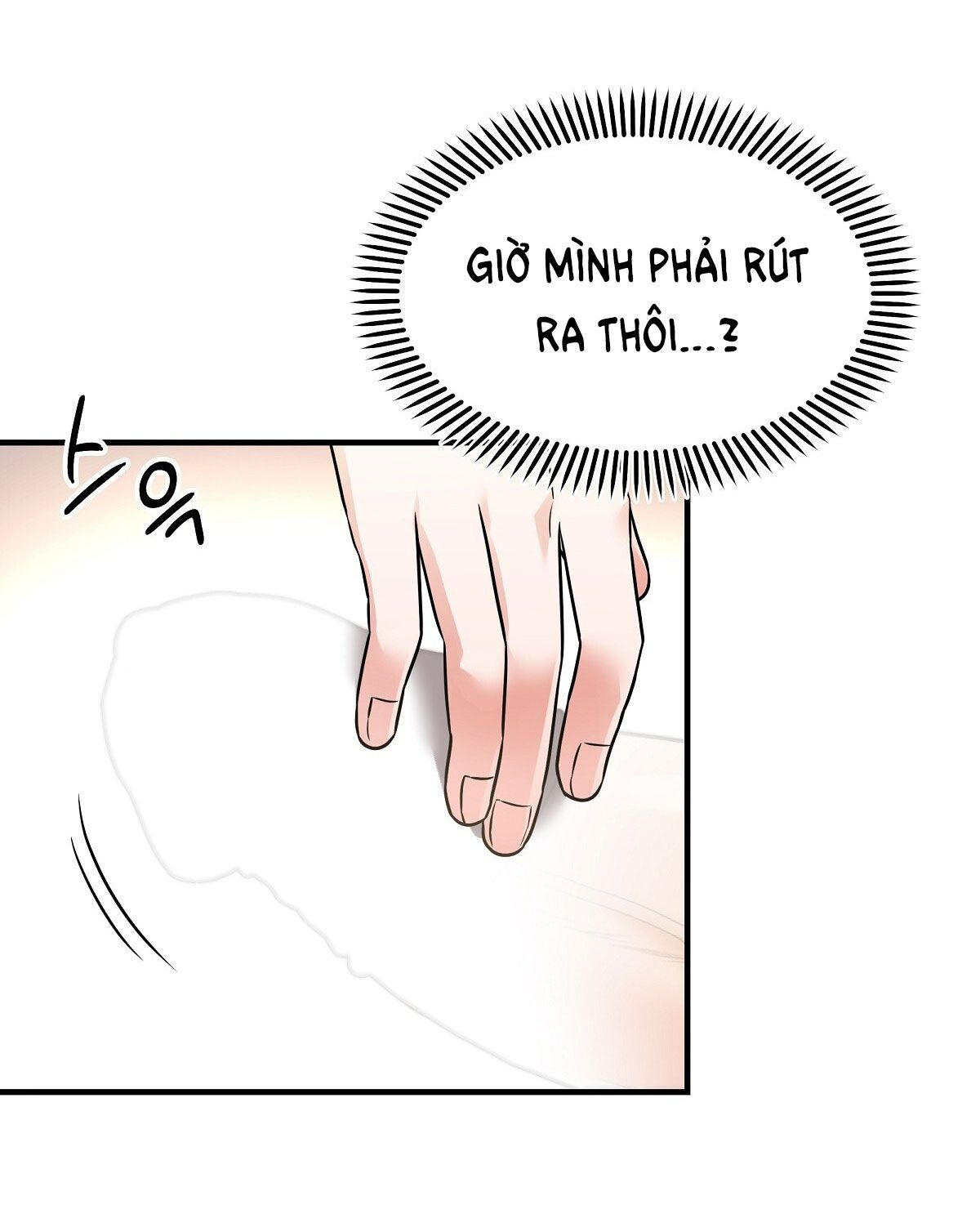 đọc truyện [18+] Rồng Bay Mây Lượn Chương 3 ảnh 65 tại Giả Dược