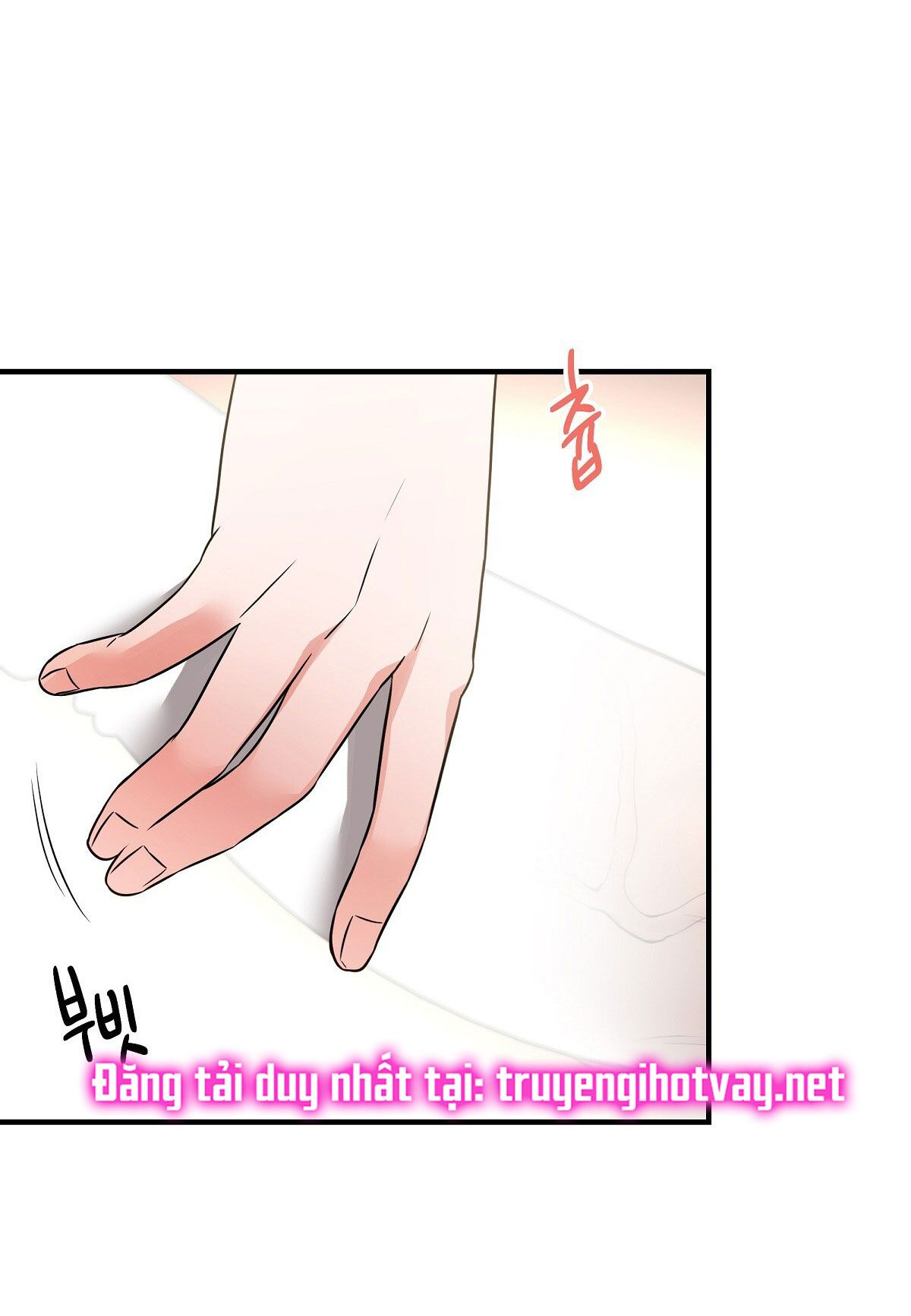 đọc truyện [18+] Rồng Bay Mây Lượn Chương 3 ảnh 68 tại Giả Dược