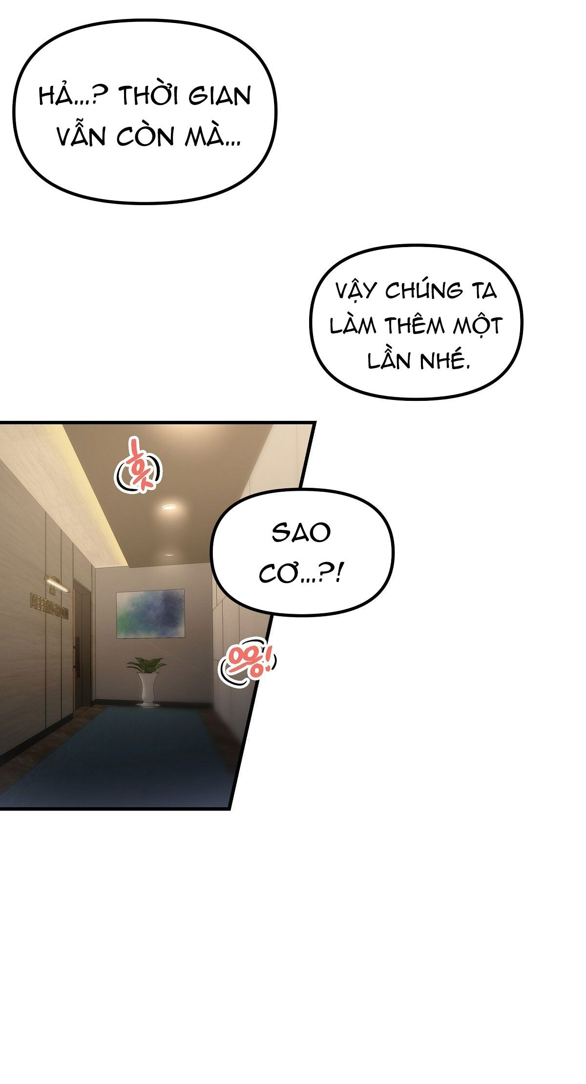 đọc truyện [18+] Rồng Bay Mây Lượn Chương 3 ảnh 75 tại Giả Dược