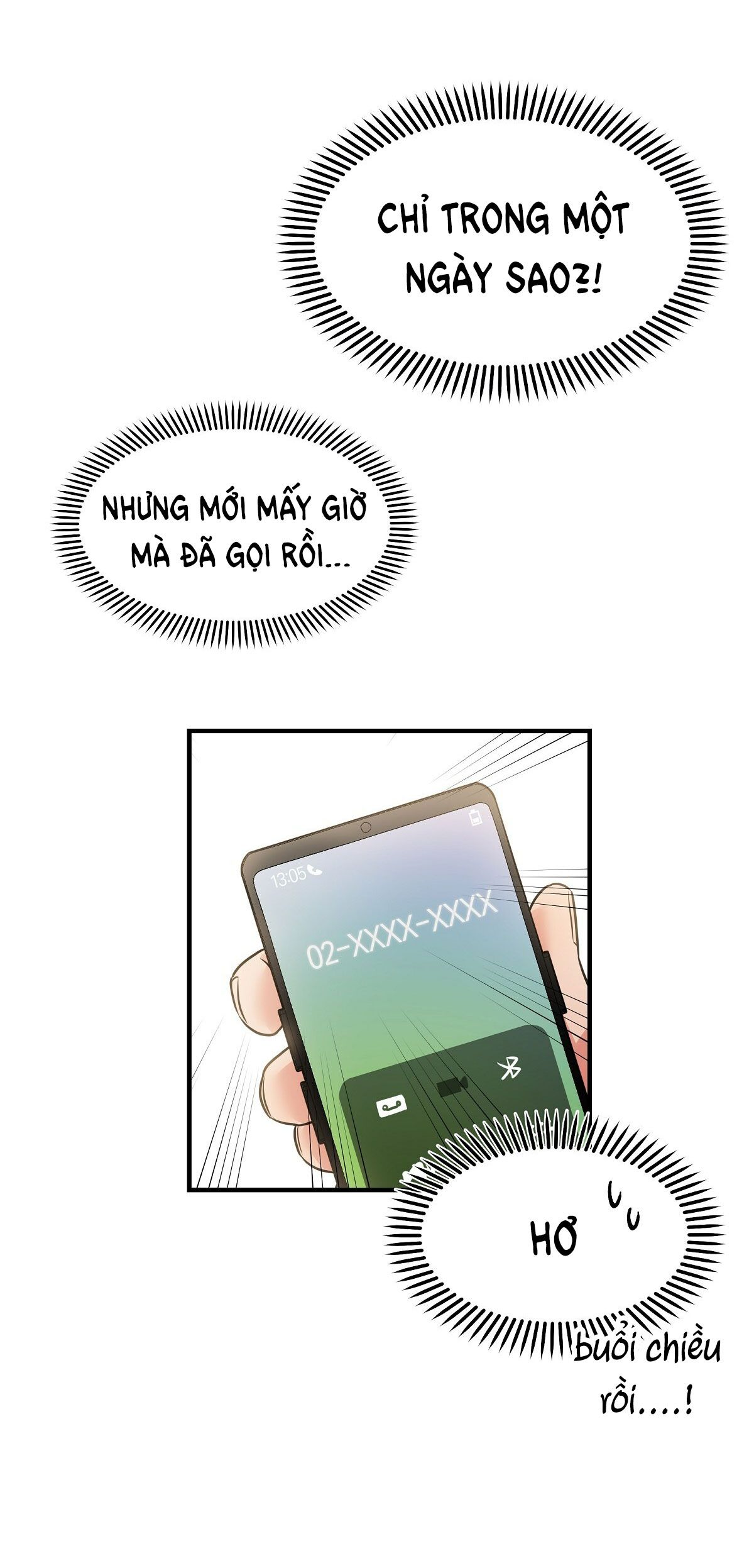 đọc truyện [18+] Rồng Bay Mây Lượn Chương 3 ảnh 9 tại Giả Dược