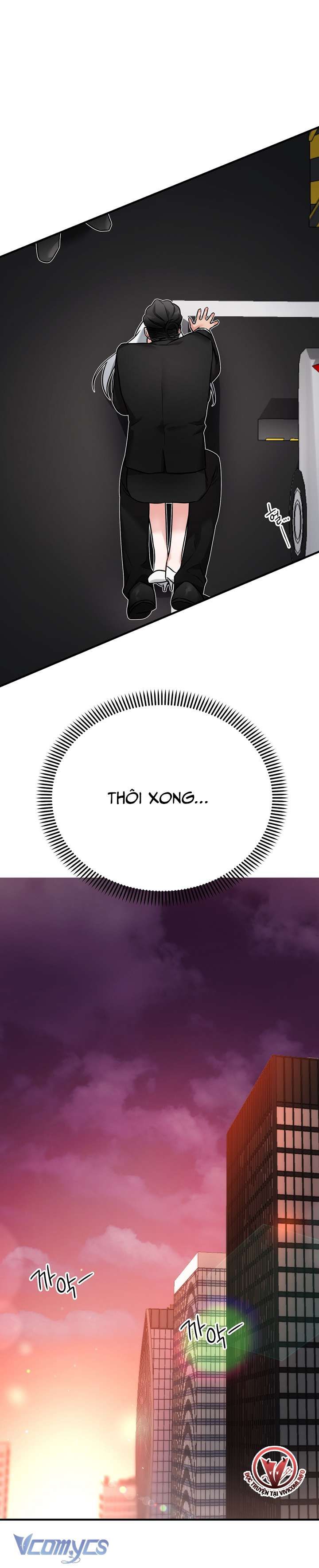 đọc truyện [18+] Rồng Bay Tới Đâu Mây Bay Tới Đó Chương 1 ảnh 25 tại Giả Dược