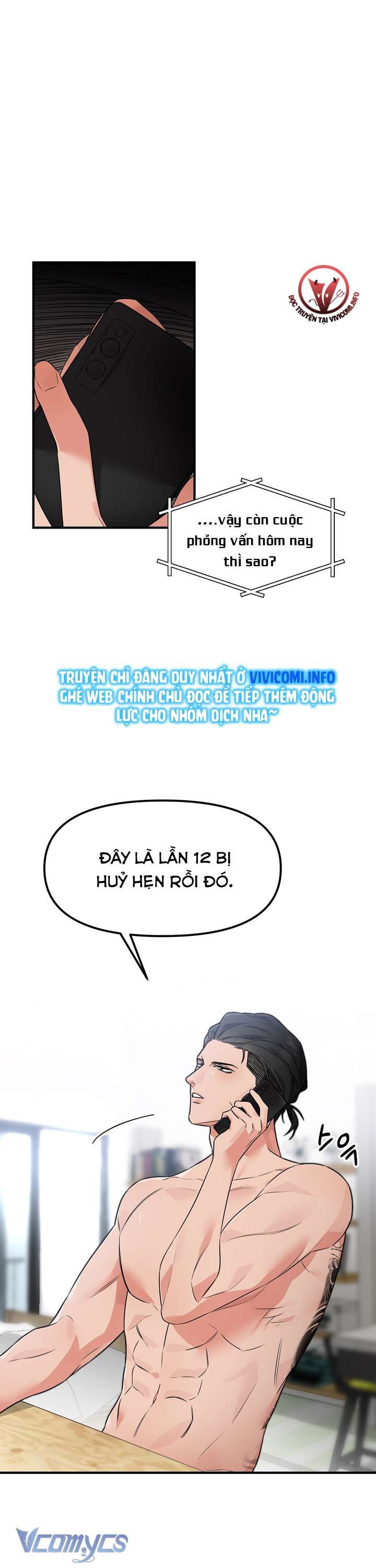 đọc truyện [18+] Rồng Bay Tới Đâu Mây Bay Tới Đó Chương 1 ảnh 6 tại Giả Dược