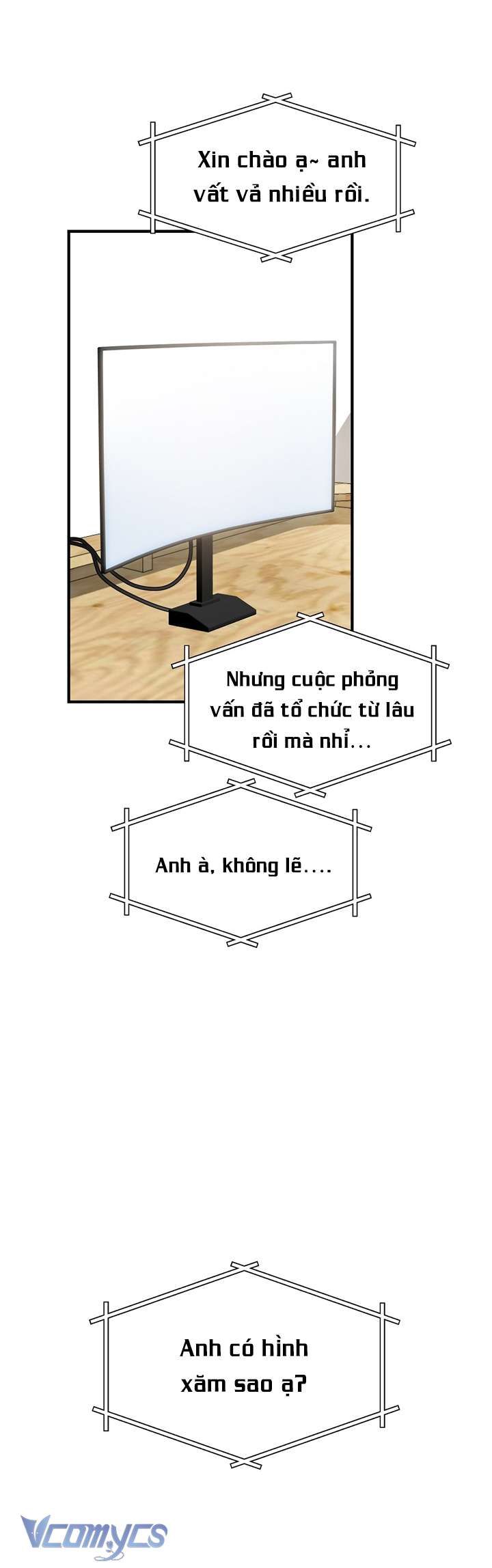 đọc truyện [18+] Rồng Bay Tới Đâu Mây Bay Tới Đó Chương 1 ảnh 7 tại Giả Dược