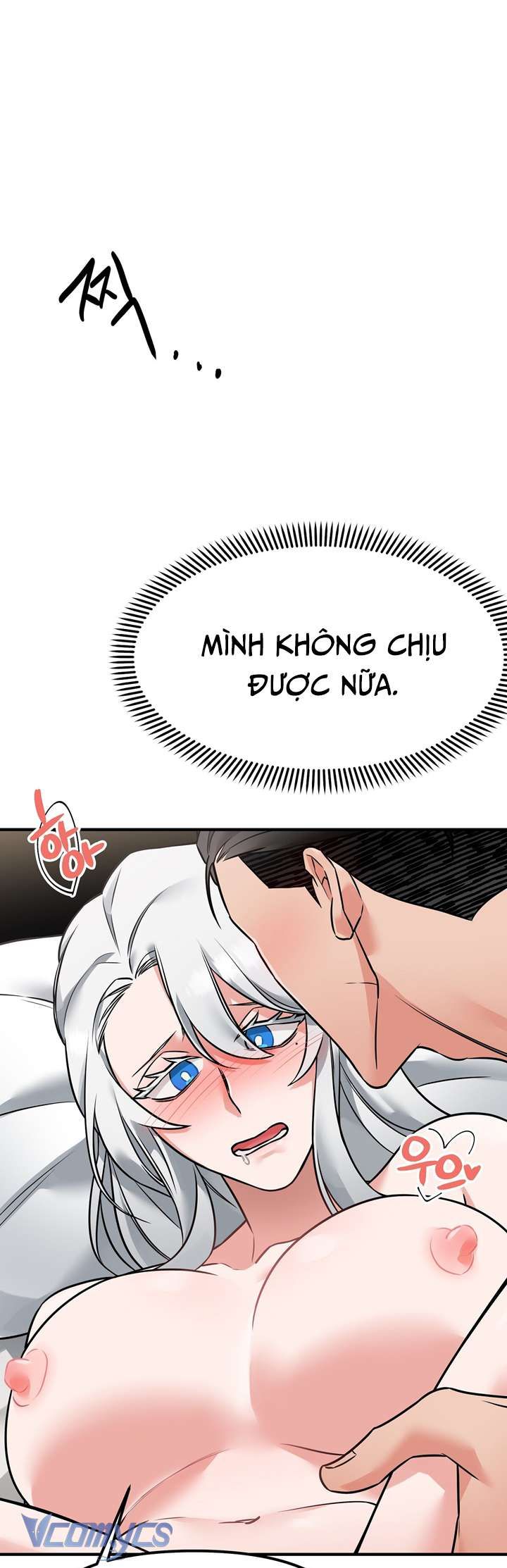 đọc truyện [18+] Rồng Bay Tới Đâu Mây Bay Tới Đó Chương 2 ảnh 25 tại Giả Dược