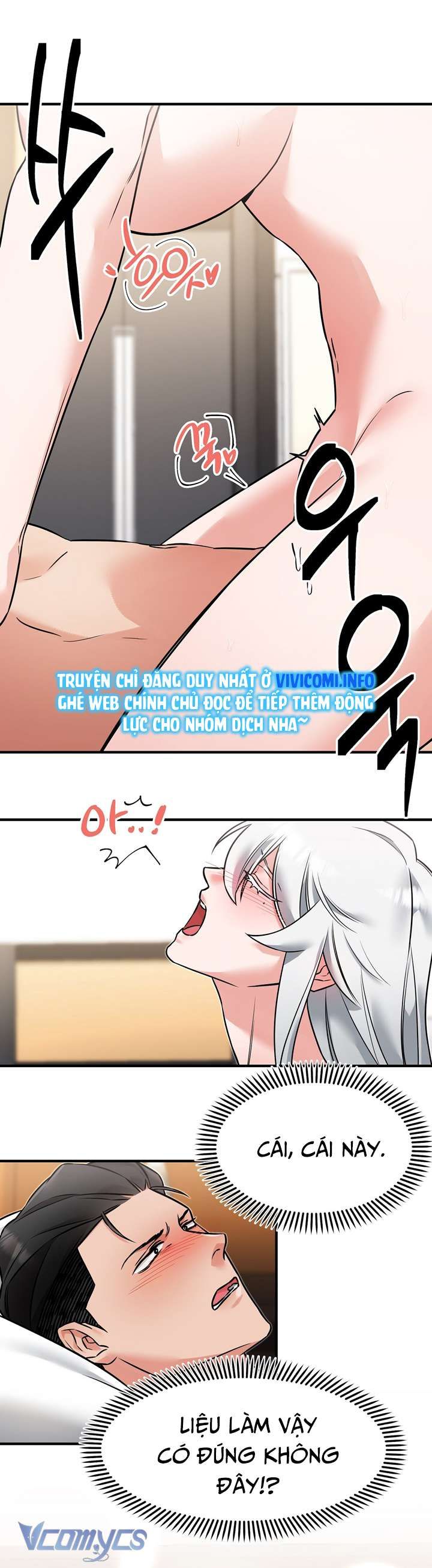 đọc truyện [18+] Rồng Bay Tới Đâu Mây Bay Tới Đó Chương 2 ảnh 36 tại Giả Dược