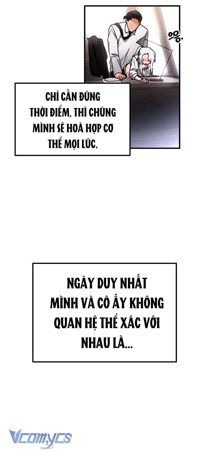 đọc truyện [18+] Rồng Bay Tới Đâu Mây Bay Tới Đó Chương 4 ảnh 2 tại Truyện Dạ Ký