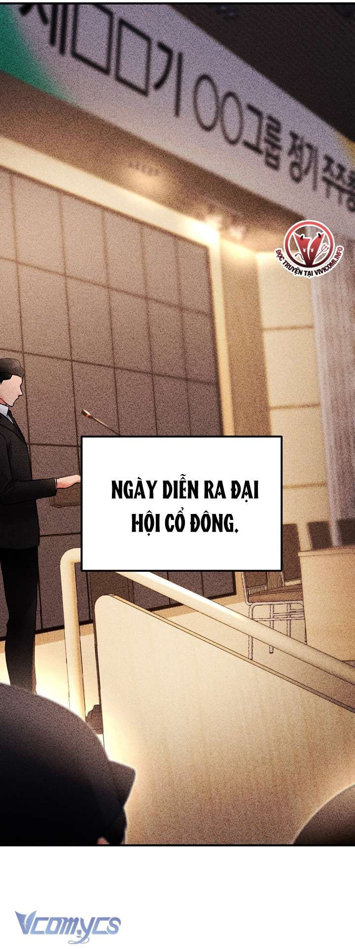 đọc truyện [18+] Rồng Bay Tới Đâu Mây Bay Tới Đó Chương 4 ảnh 3 tại Truyện Dạ Ký