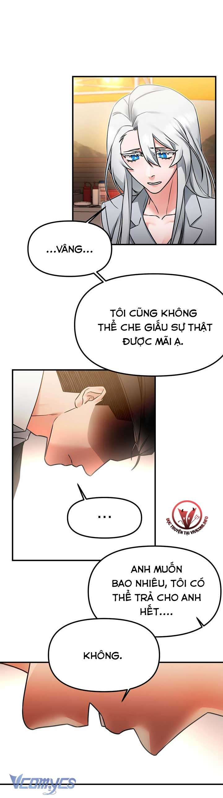 đọc truyện [18+] Rồng Bay Tới Đâu Mây Bay Tới Đó Chương 4 ảnh 26 tại Truyện Dạ Ký
