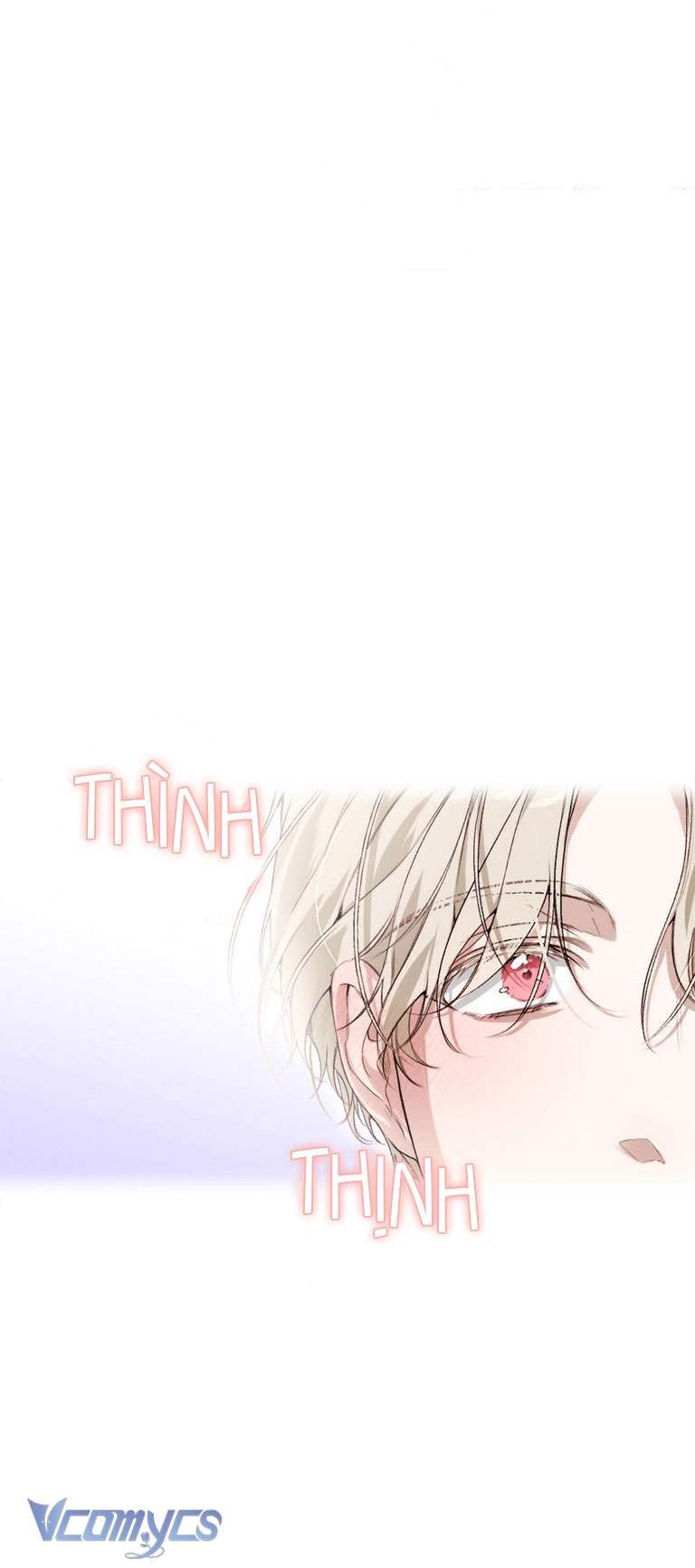 đọc truyện [18+] Scandal Cầu Hôn Chương 1 ảnh 18 tại Truyện Dạ Ký