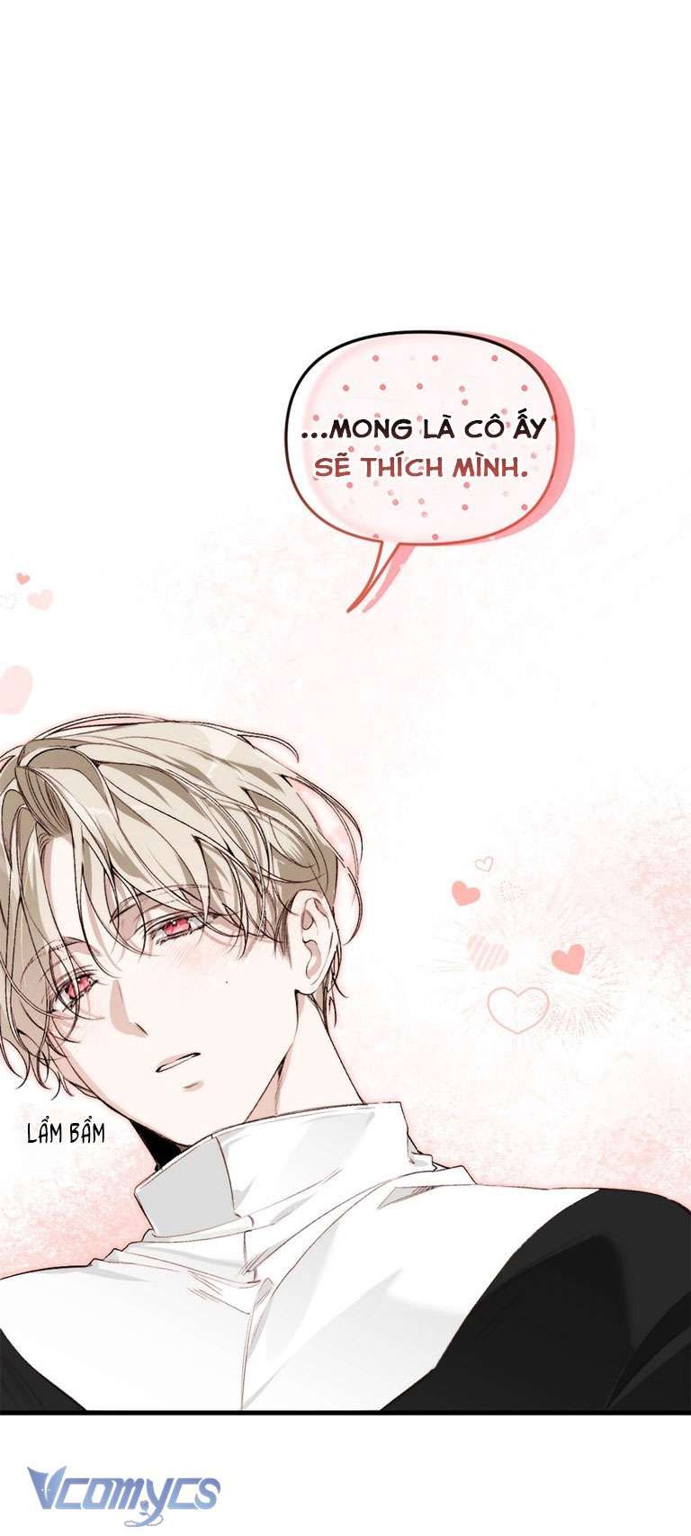 đọc truyện [18+] Scandal Cầu Hôn Chương 1 ảnh 23 tại Truyện Dạ Ký