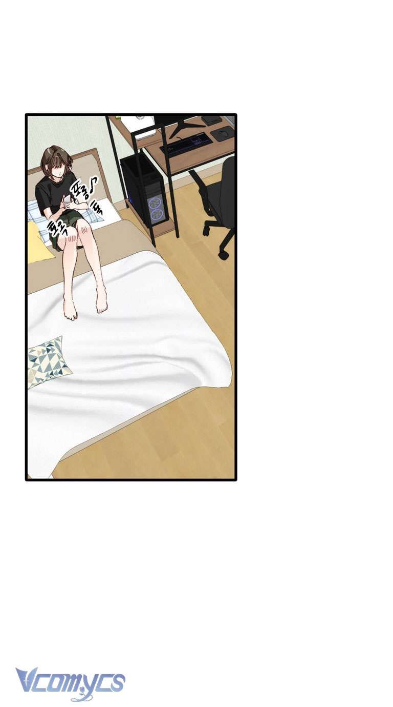 đọc truyện [18+] Scandal Cầu Hôn Chương 1 ảnh 30 tại Truyện Dạ Ký