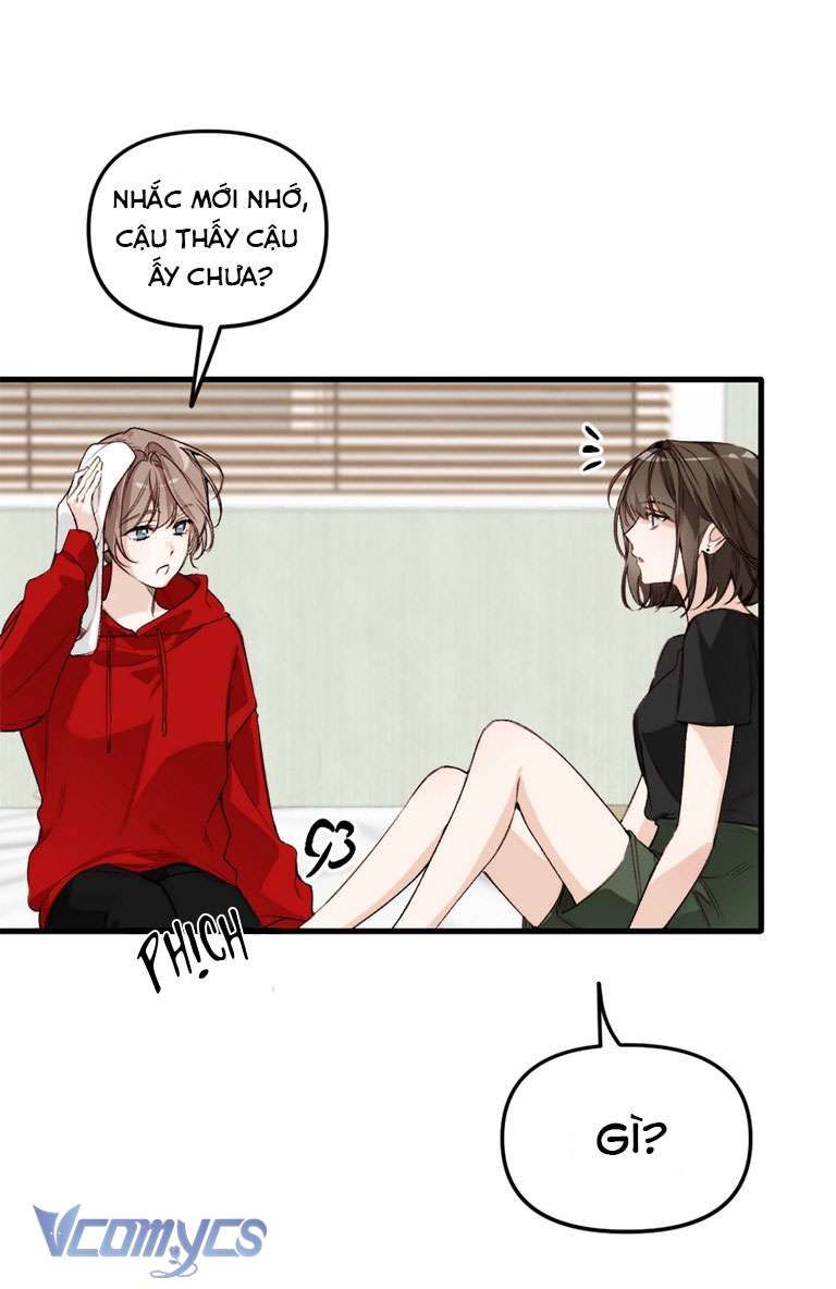 đọc truyện [18+] Scandal Cầu Hôn Chương 1 ảnh 33 tại Truyện Dạ Ký