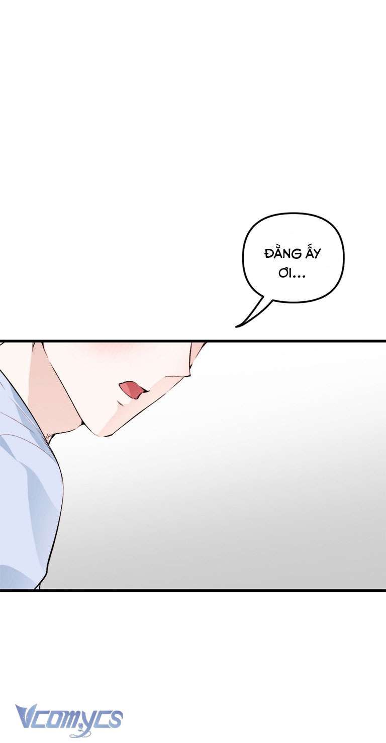 đọc truyện [18+] Scandal Cầu Hôn Chương 1 ảnh 44 tại Truyện Dạ Ký