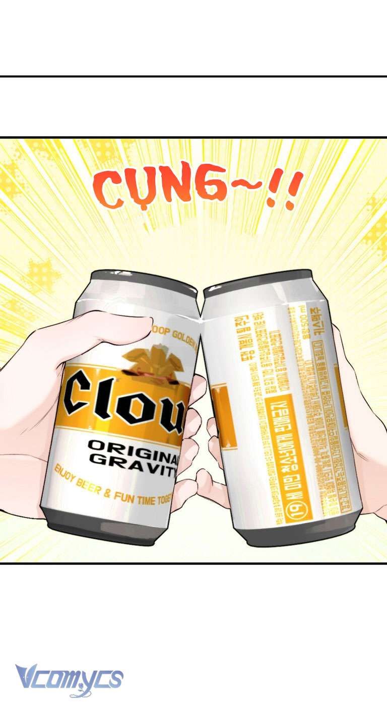 đọc truyện [18+] Scandal Cầu Hôn Chương 2 ảnh 38 tại Truyện Dạ Ký