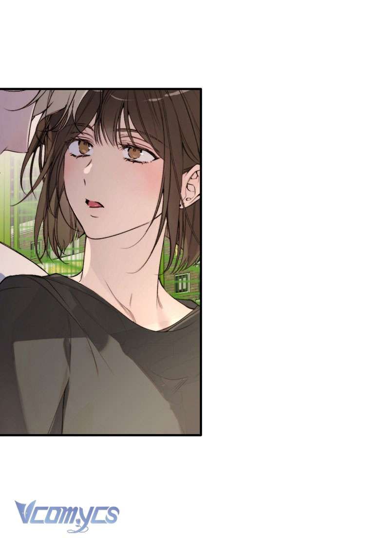 đọc truyện [18+] Scandal Cầu Hôn Chương 2 ảnh 49 tại Truyện Dạ Ký