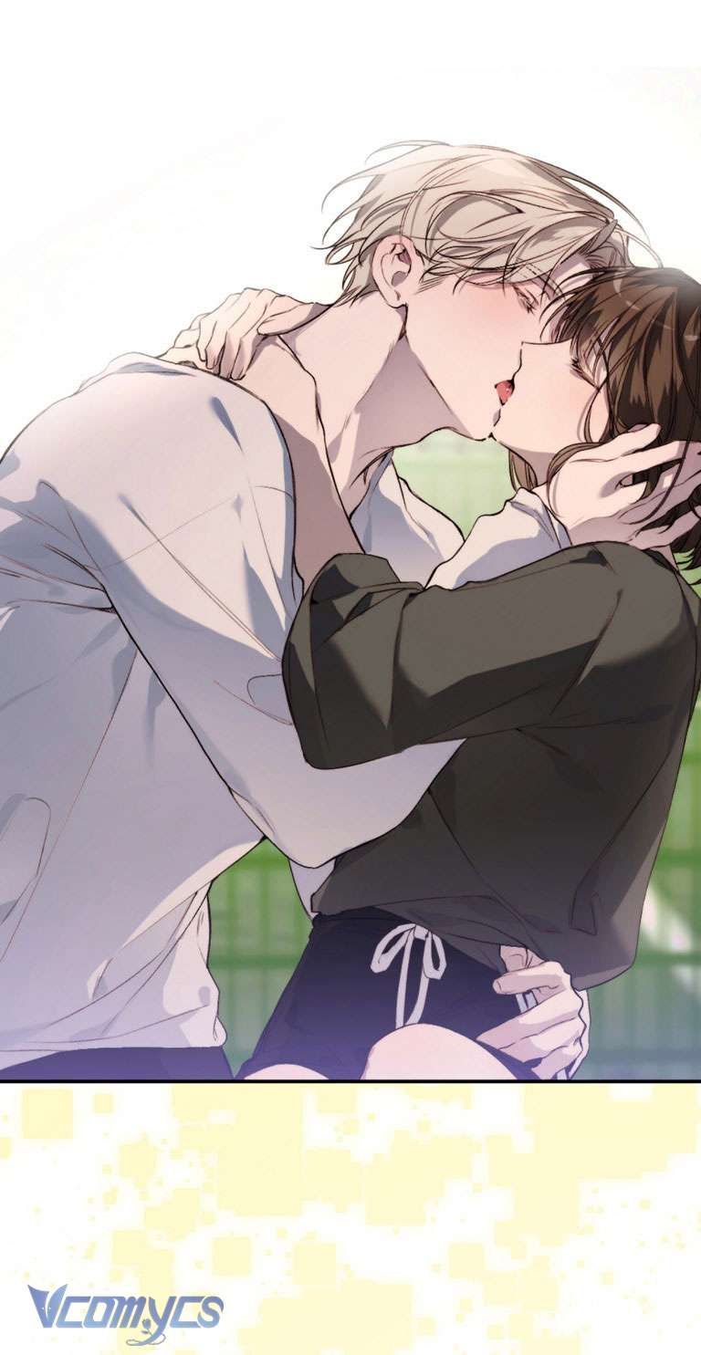 đọc truyện [18+] Scandal Cầu Hôn Chương 2 ảnh 54 tại Truyện Dạ Ký