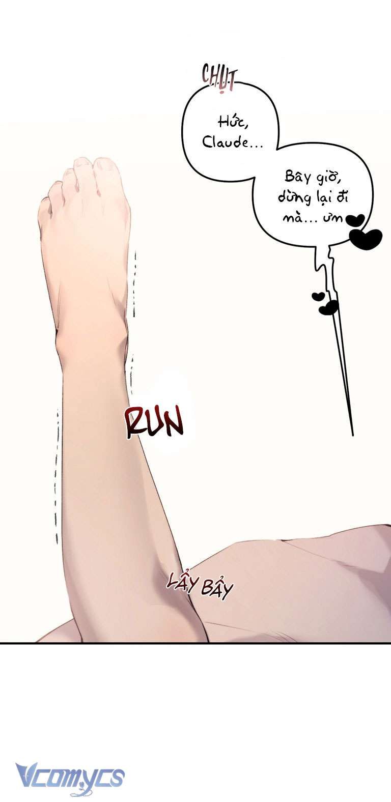 đọc truyện [18+] Scandal Cầu Hôn Chương 3 ảnh 23 tại Truyện Dạ Ký