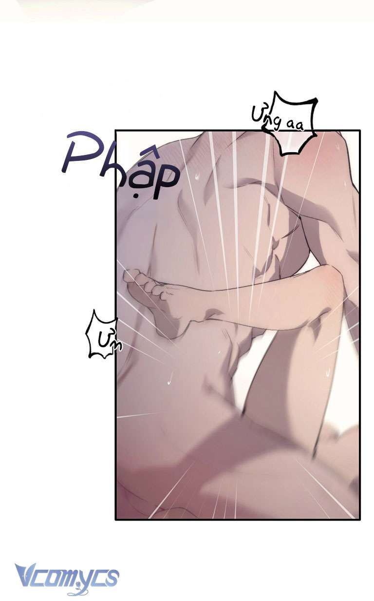 đọc truyện [18+] Scandal Cầu Hôn Chương 3 ảnh 40 tại Truyện Dạ Ký