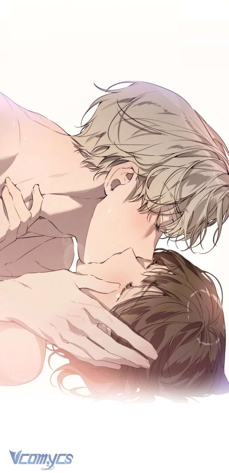 đọc truyện [18+] Scandal Cầu Hôn Chương 3 ảnh 49 tại Truyện Dạ Ký