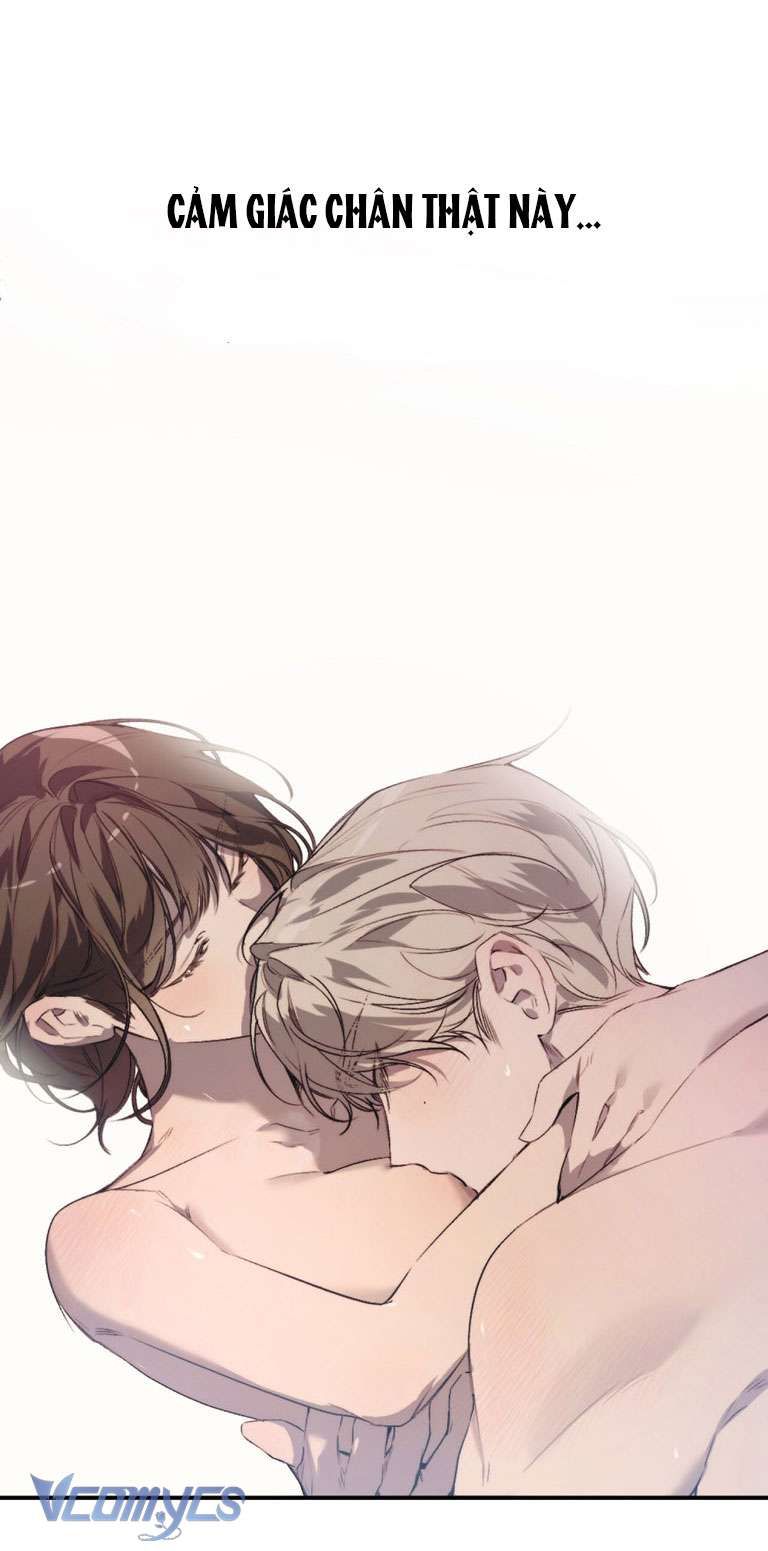 đọc truyện [18+] Scandal Cầu Hôn Chương 3 ảnh 51 tại Truyện Dạ Ký