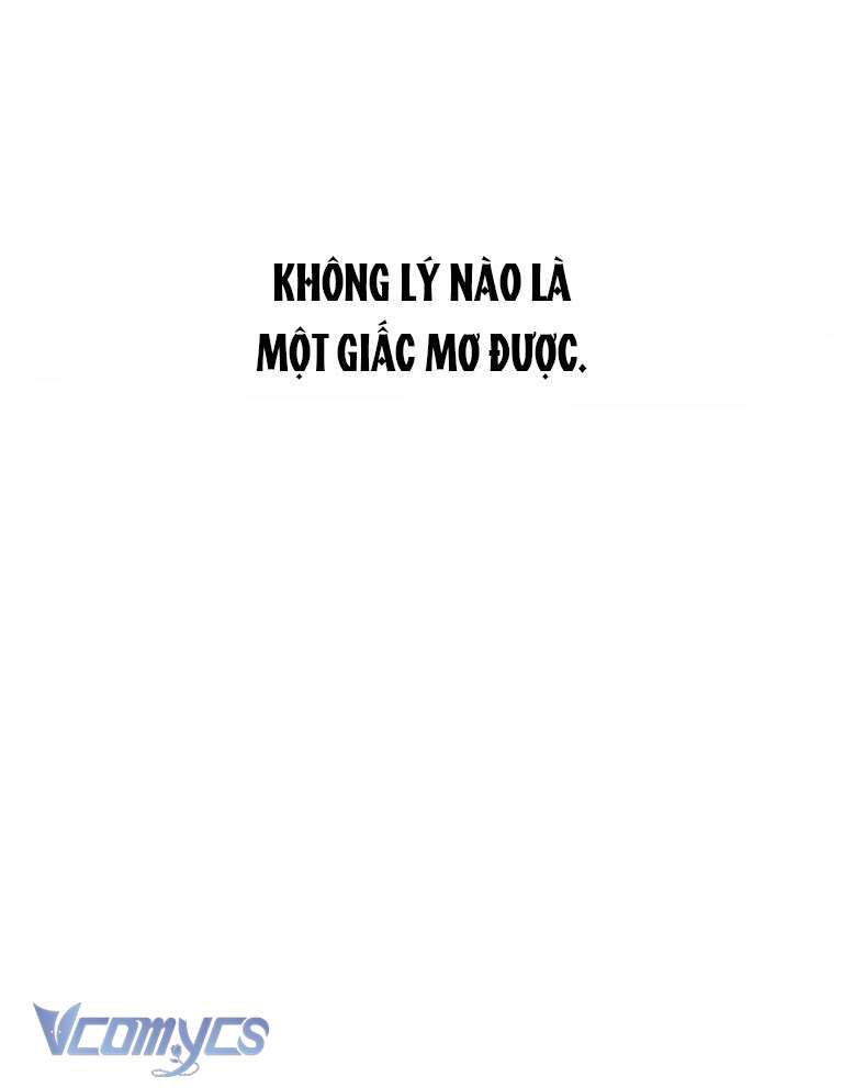 đọc truyện [18+] Scandal Cầu Hôn Chương 3 ảnh 52 tại Truyện Dạ Ký