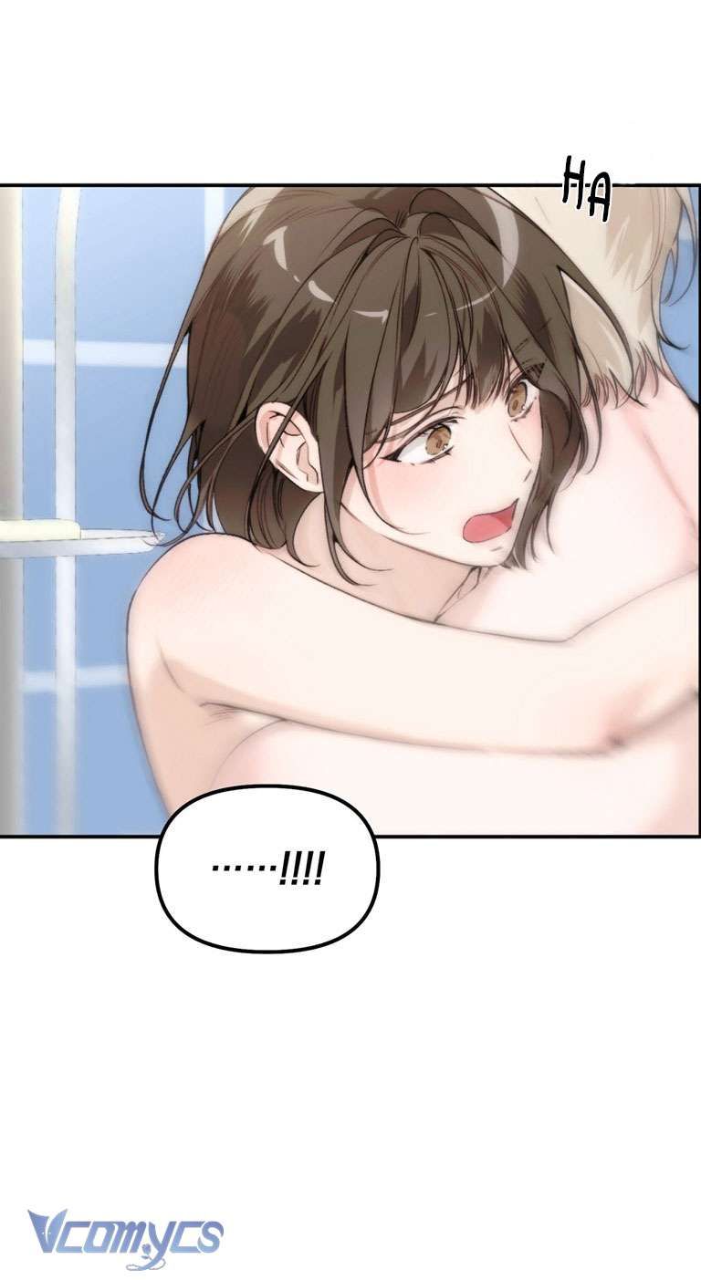 đọc truyện [18+] Scandal Cầu Hôn Chương 4 ảnh 43 tại Truyện Dạ Ký
