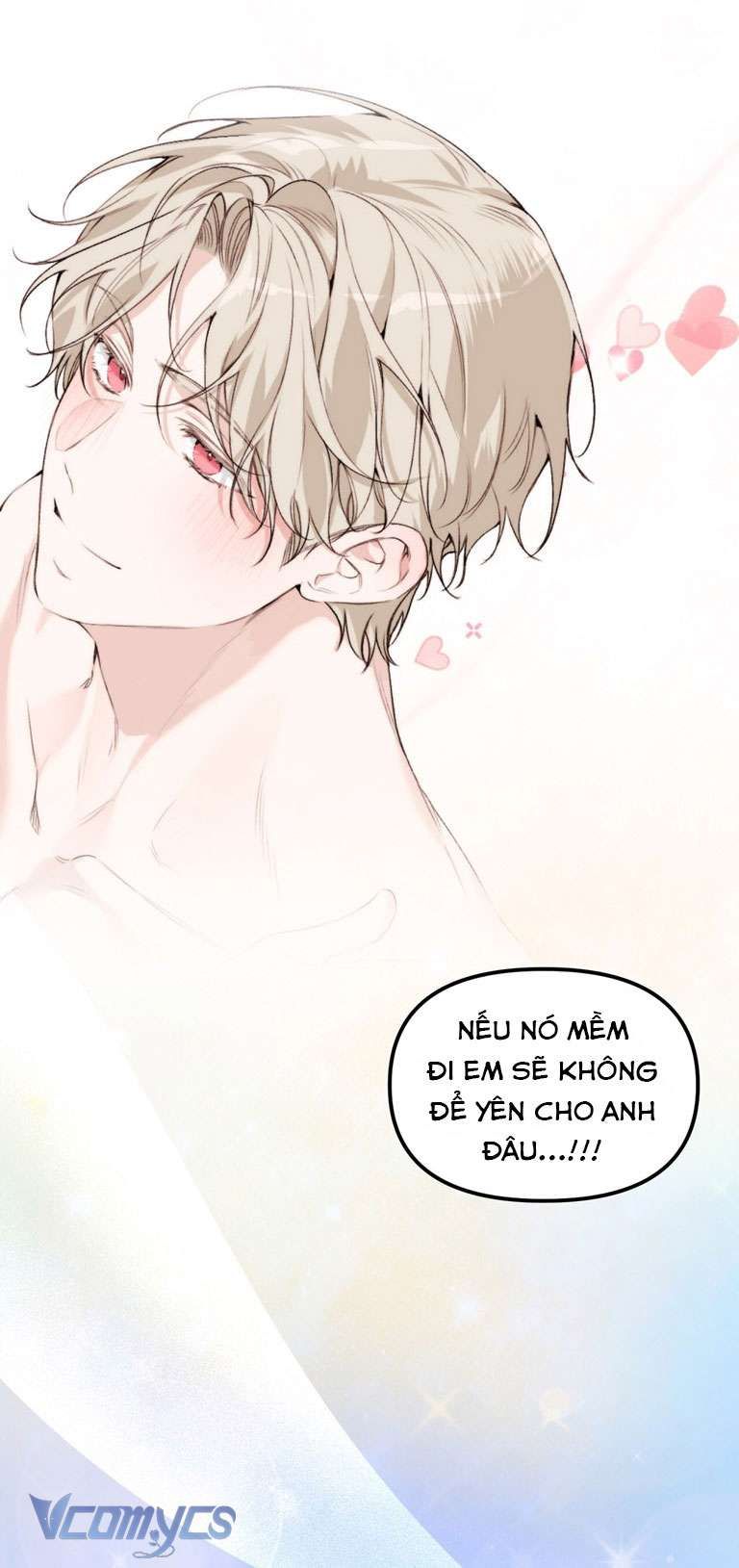 đọc truyện [18+] Scandal Cầu Hôn Chương 4 ảnh 48 tại Truyện Dạ Ký