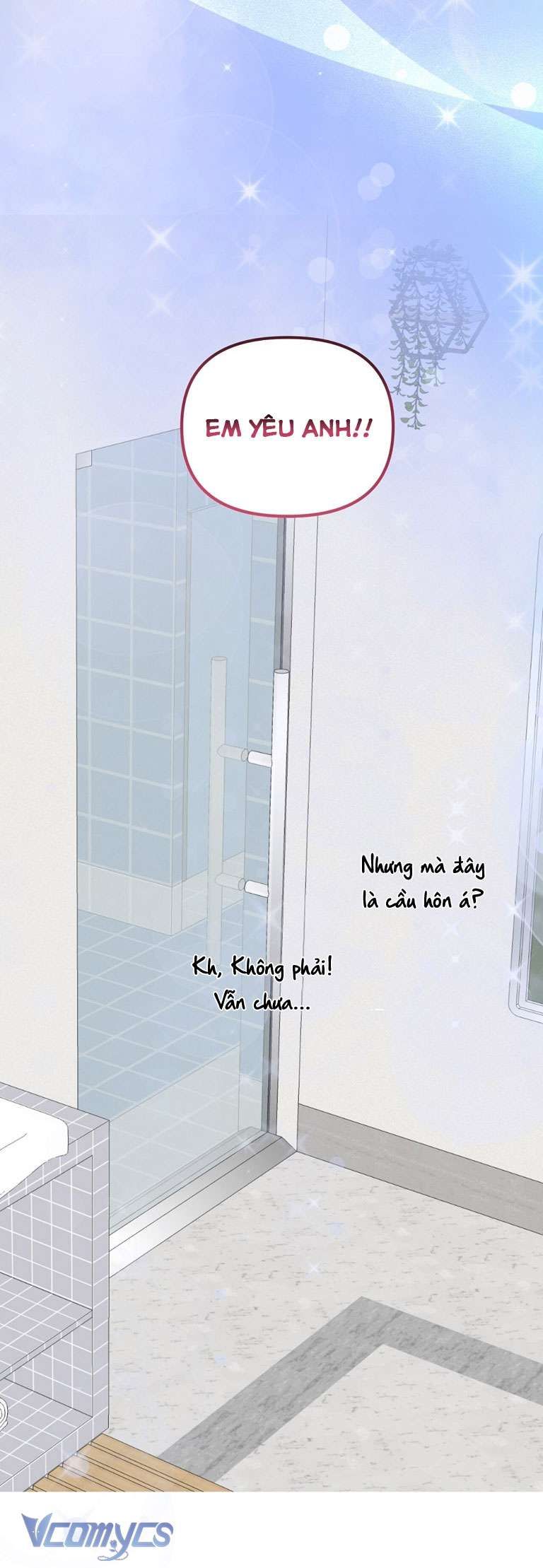 đọc truyện [18+] Scandal Cầu Hôn Chương 4 ảnh 49 tại Truyện Dạ Ký