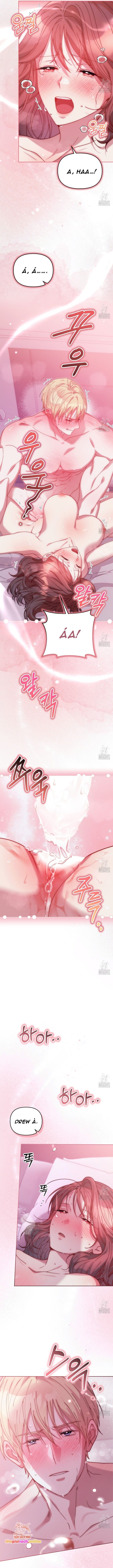 đọc truyện [18+] Scandal Hợp Pháp Chương 6 ảnh 5 tại Giả Dược