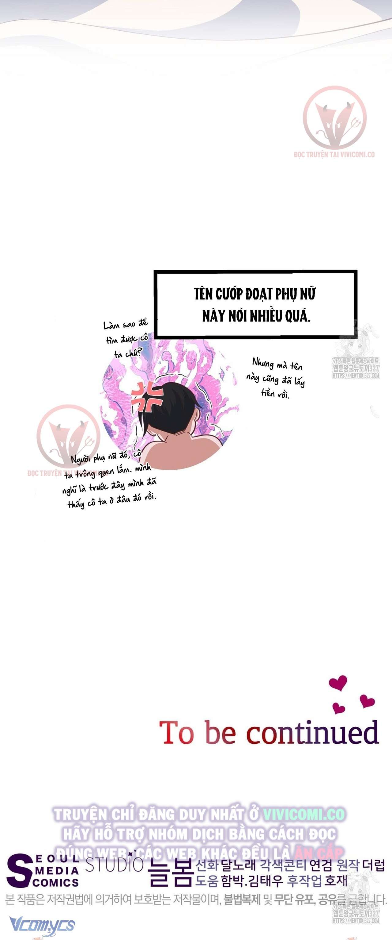 [18+] Sếp Của Anh Trai Tôi Đã Vượt Quá Giới Hạn Chương 1 page 41 - Giả Dược