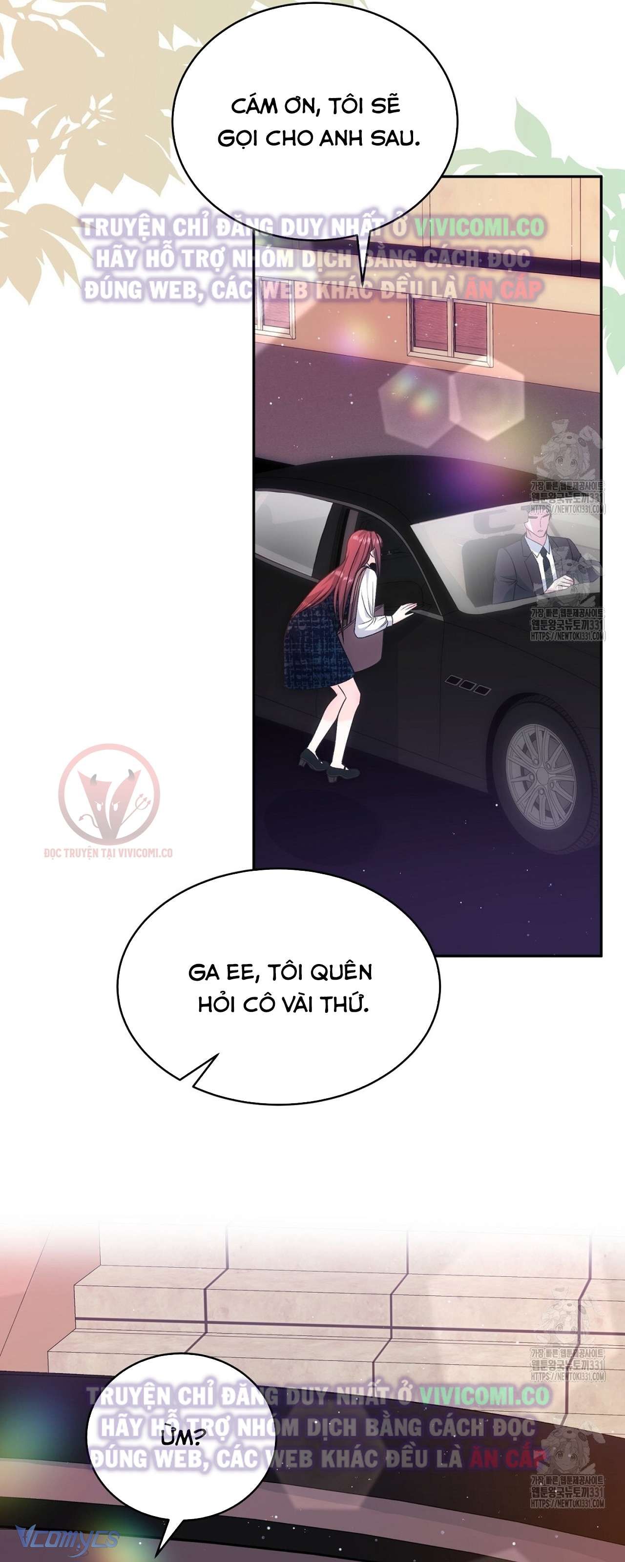 đọc truyện [18+] Sếp Của Anh Trai Tôi Đã Vượt Quá Giới Hạn Chương 12 ảnh 36 tại Thiên Thai Truyện
