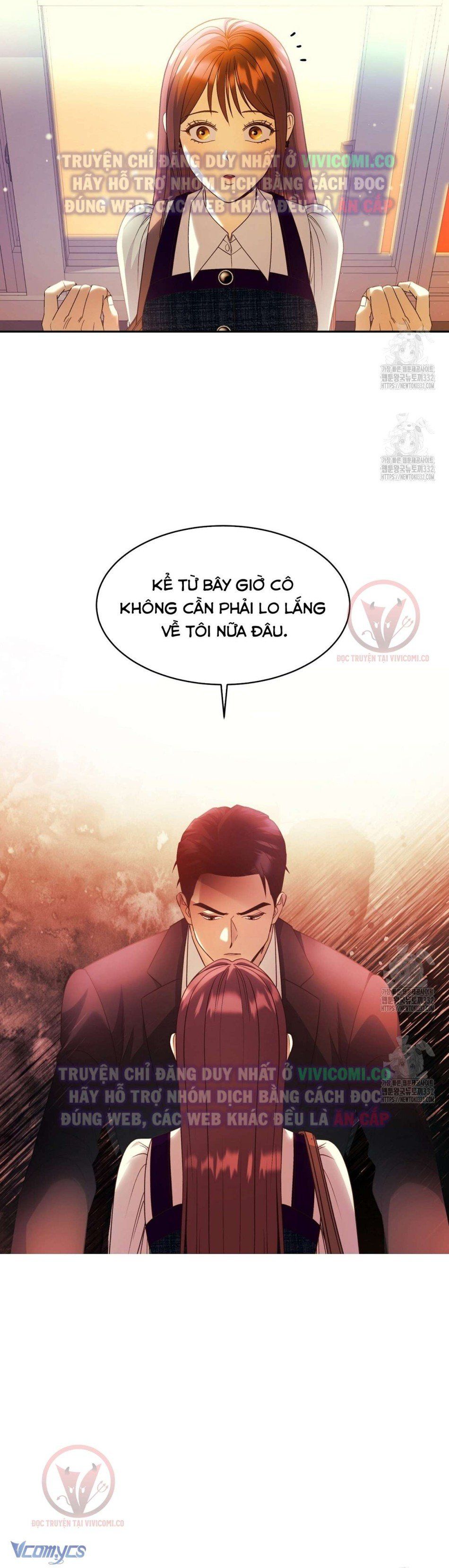 đọc truyện [18+] Sếp Của Anh Trai Tôi Đã Vượt Quá Giới Hạn Chương 13 ảnh 13 tại Thiên Thai Truyện