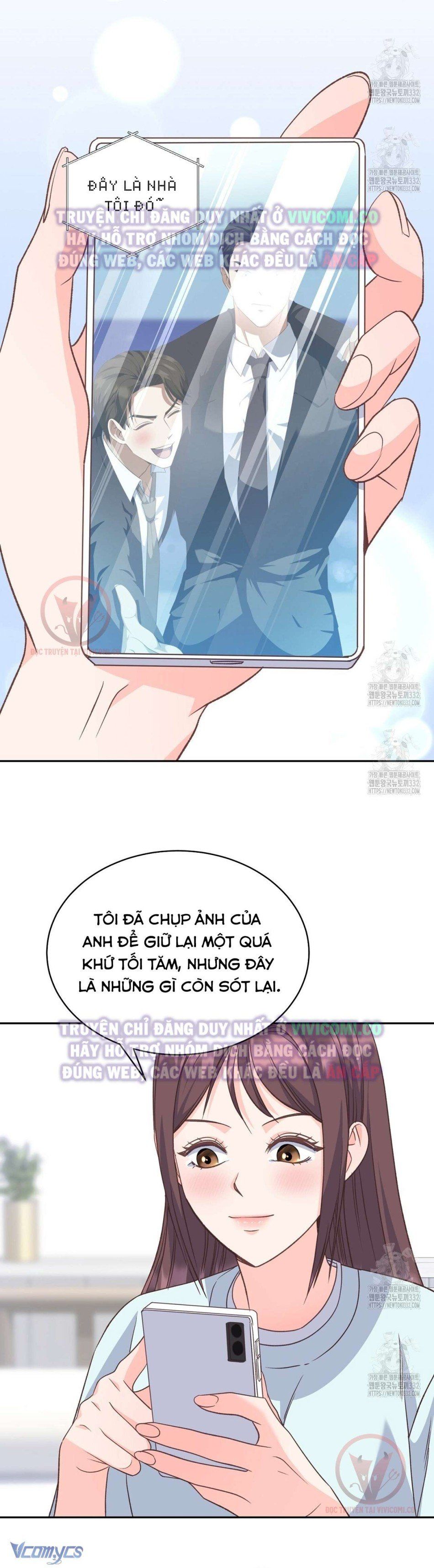 đọc truyện [18+] Sếp Của Anh Trai Tôi Đã Vượt Quá Giới Hạn Chương 13 ảnh 39 tại Thiên Thai Truyện
