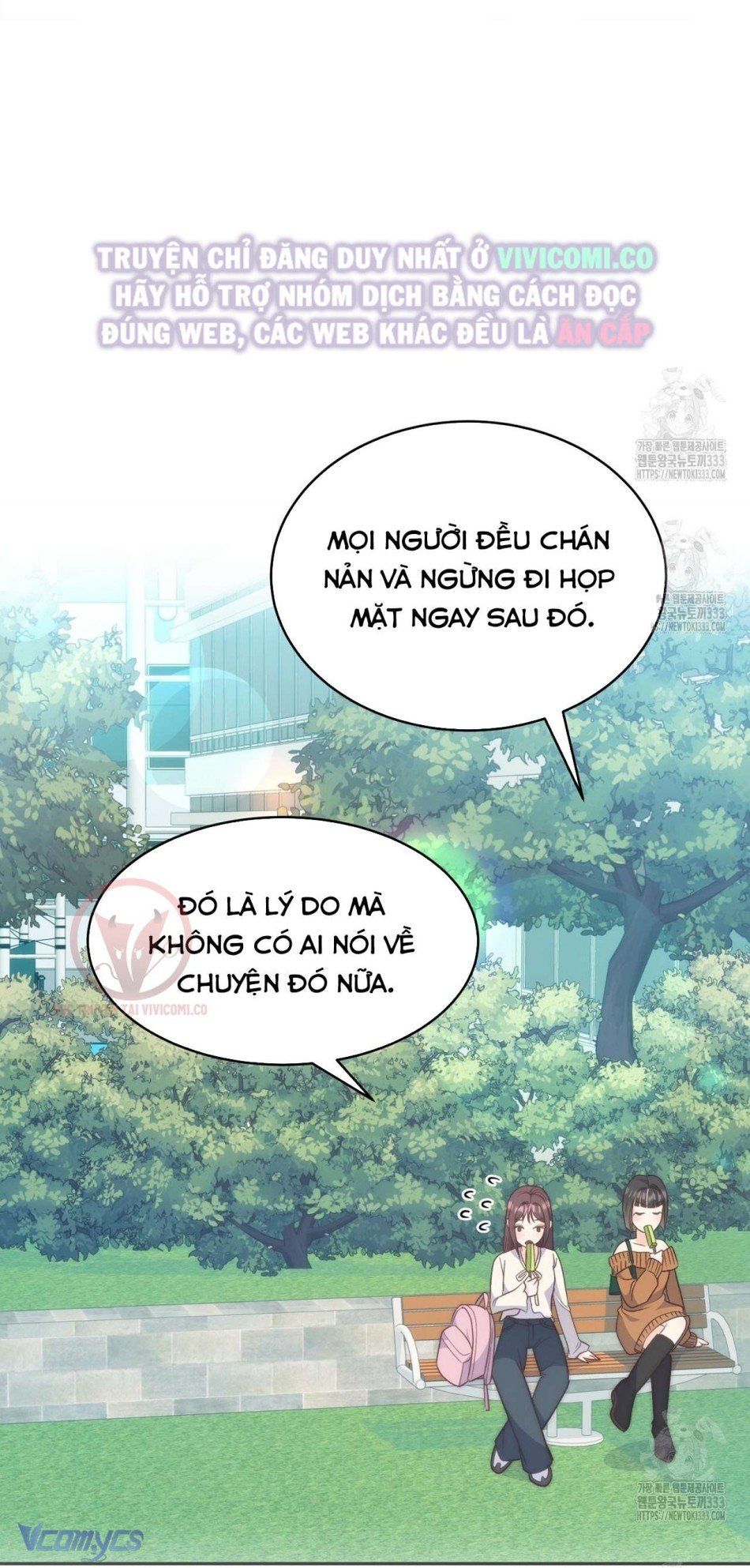 đọc truyện [18+] Sếp Của Anh Trai Tôi Đã Vượt Quá Giới Hạn Chương 14 ảnh 32 tại Thiên Thai Truyện